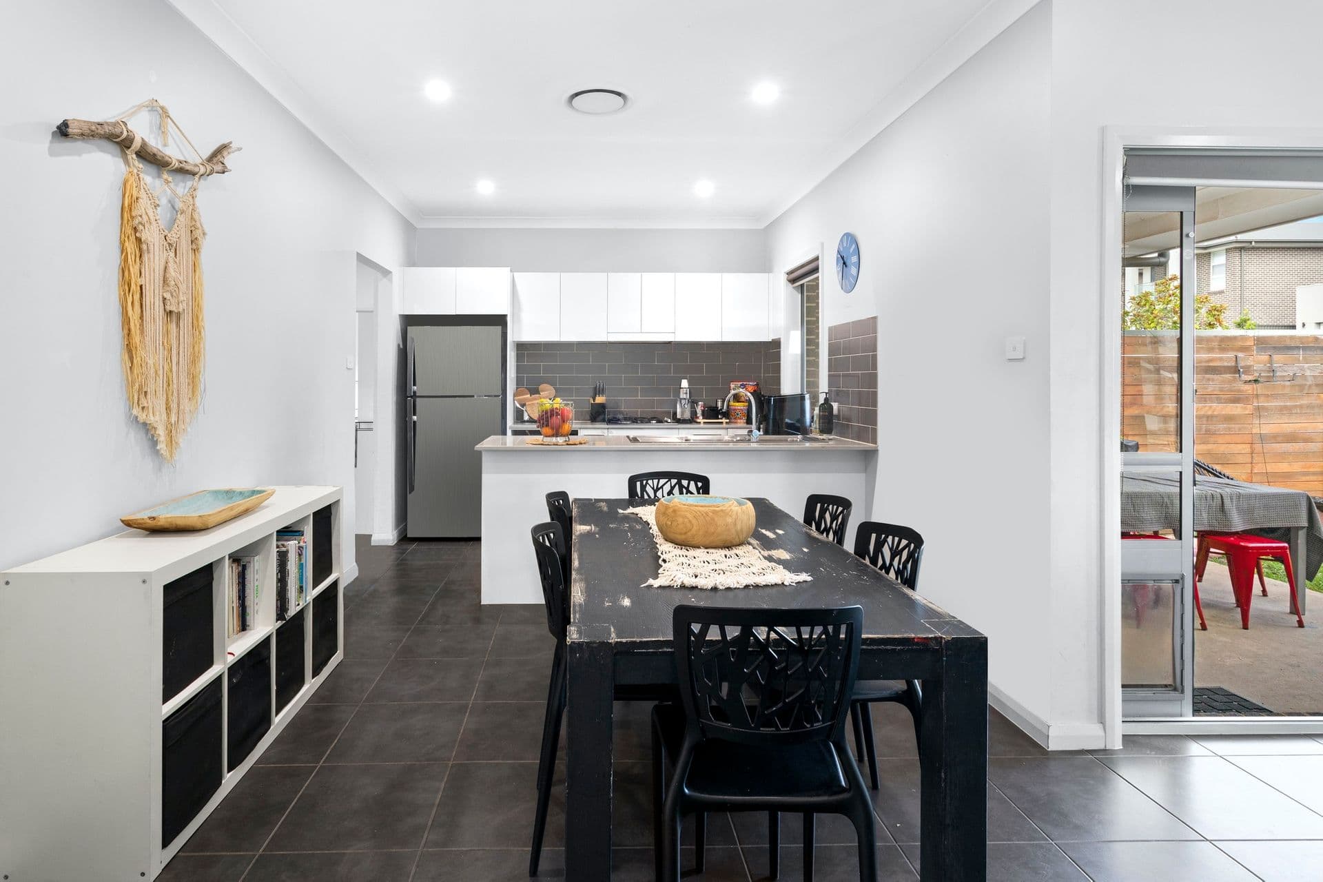 2 Rochester Street, Gregory Hills, NSW, 2557, Gregory Hills - Thumbnail 4