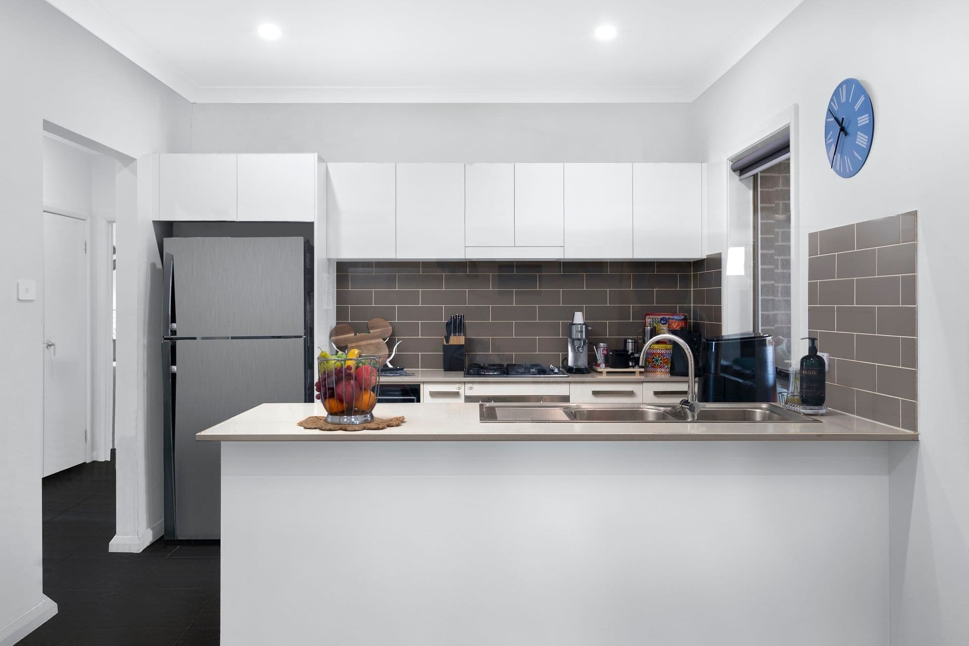 2 Rochester Street, Gregory Hills, NSW, 2557, Gregory Hills - Thumbnail 5