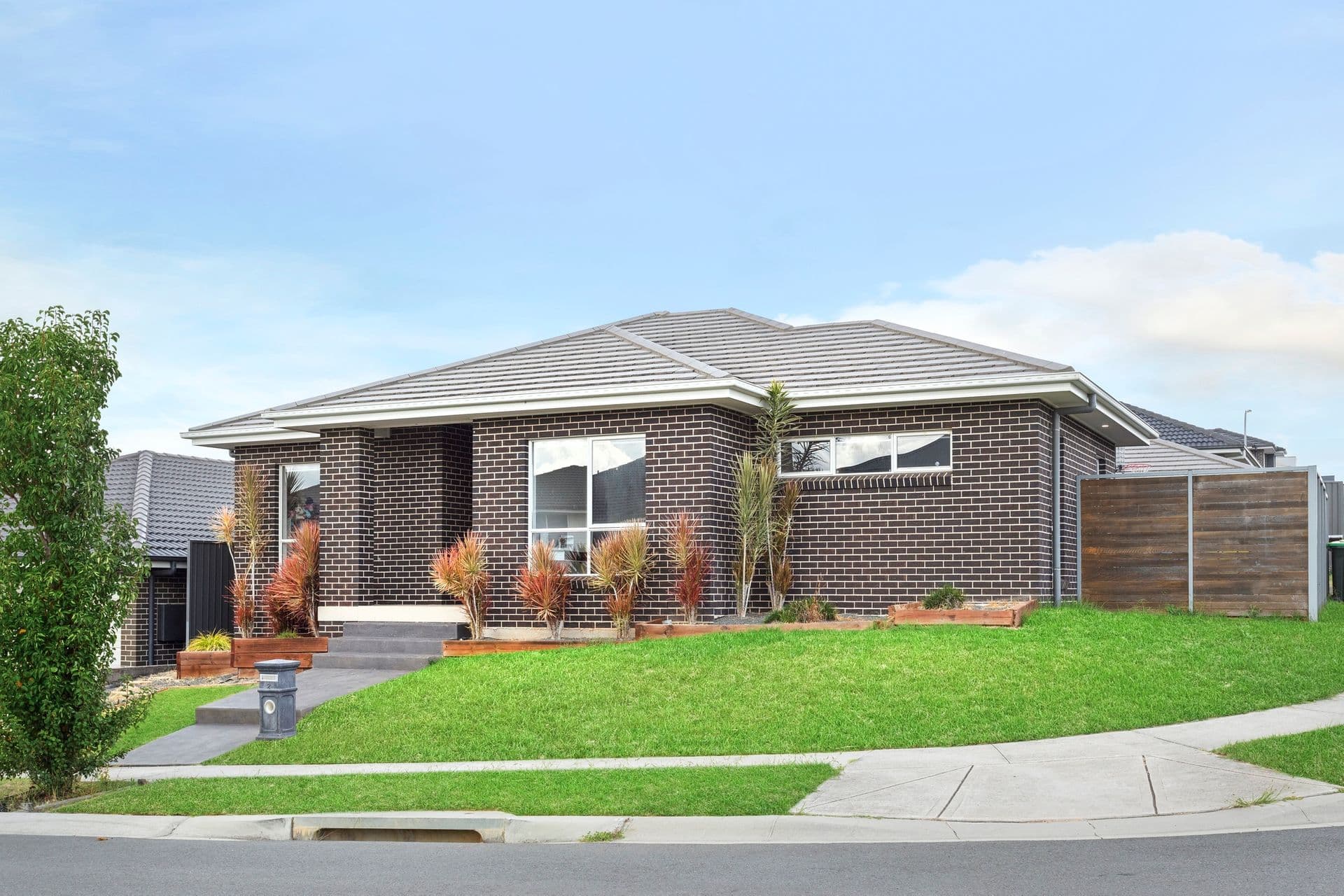 2 Rochester Street, Gregory Hills, NSW, 2557, Gregory Hills - Image 1