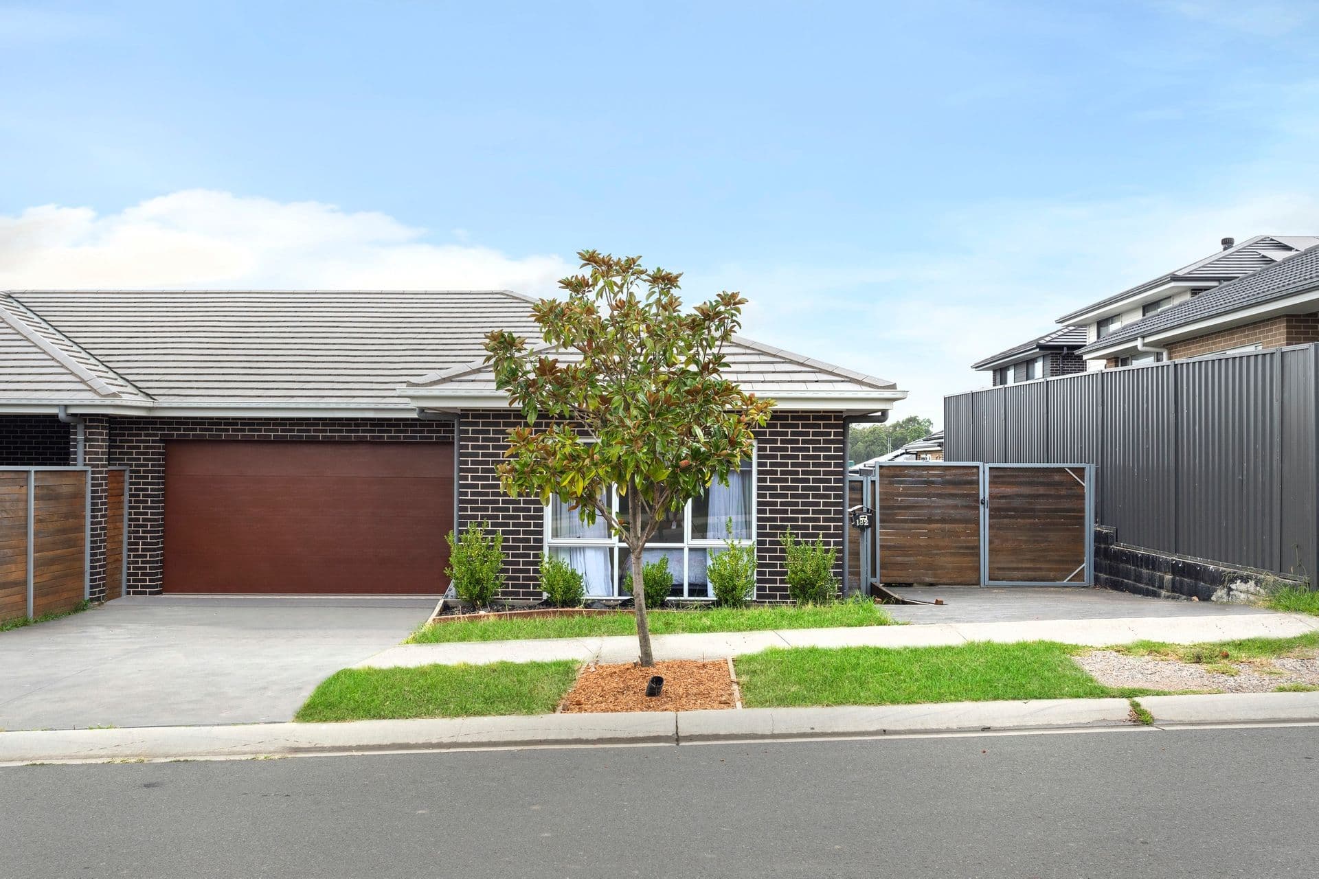 2 Rochester Street, Gregory Hills, NSW, 2557, Gregory Hills - Thumbnail 2
