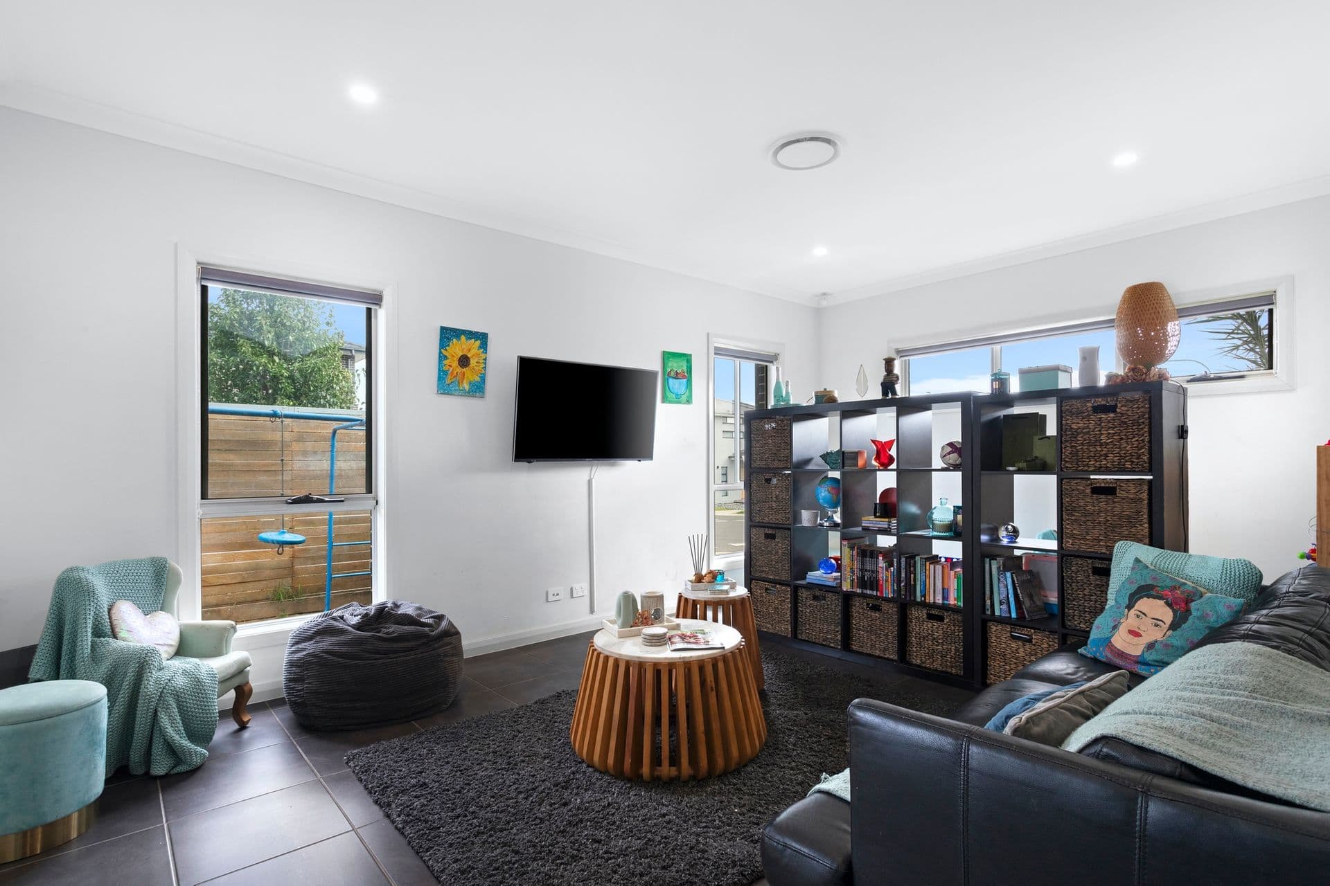 2 Rochester Street, Gregory Hills, NSW, 2557, Gregory Hills - Thumbnail 6
