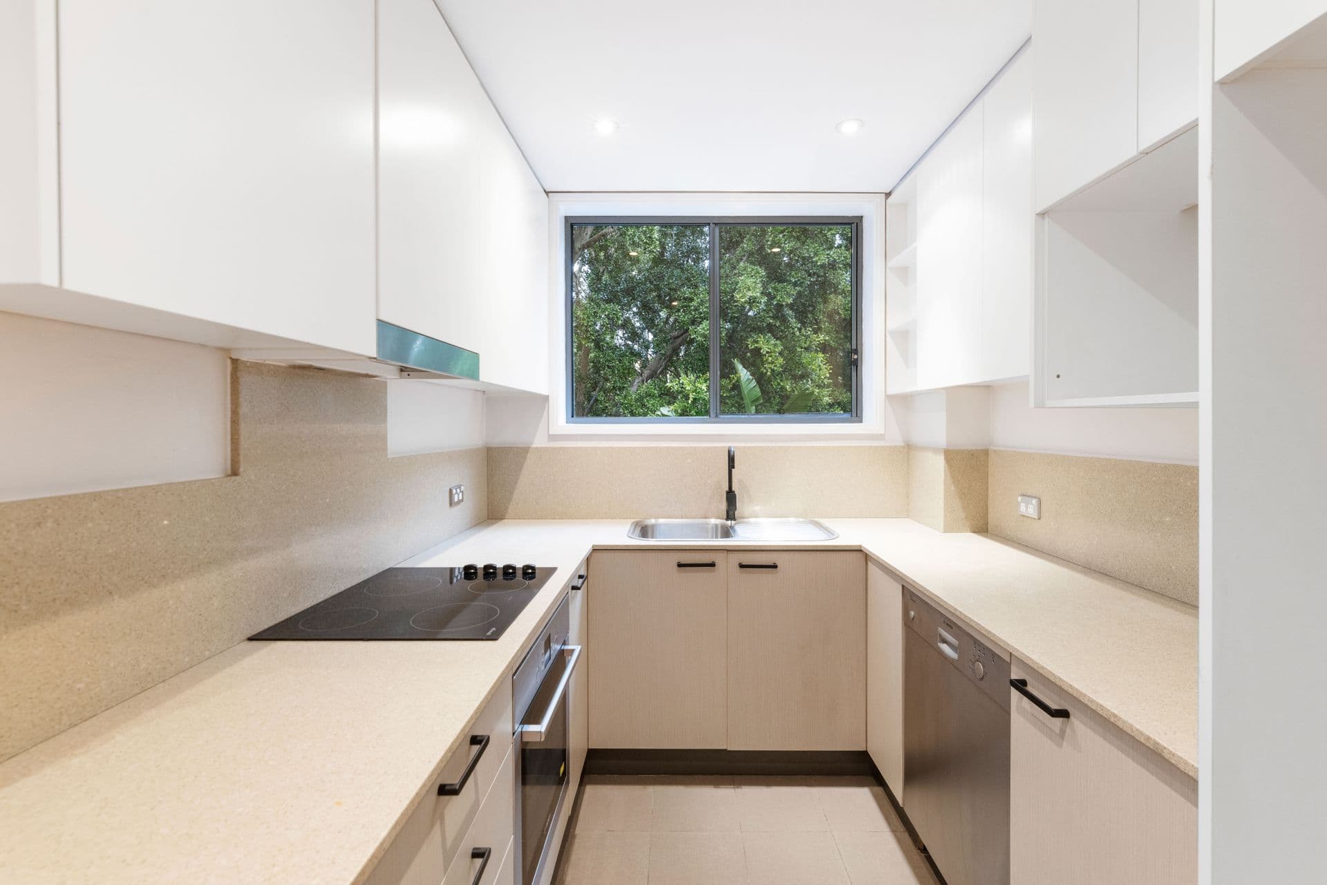 5/28 Murray Street, Bronte, NSW, 2024, Bronte - Thumbnail 2