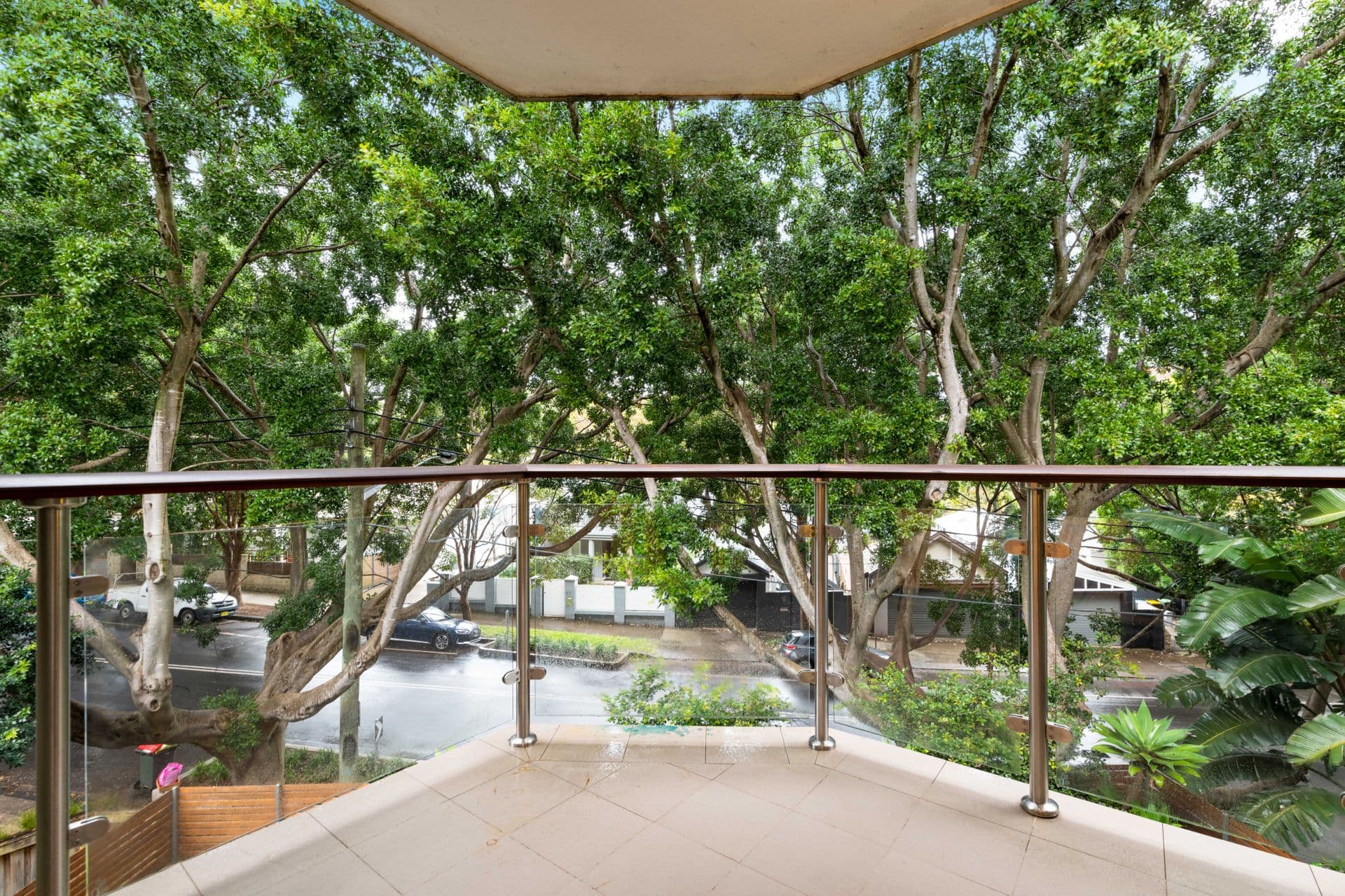 5/28 Murray Street, Bronte, NSW, 2024, Bronte - Thumbnail 3