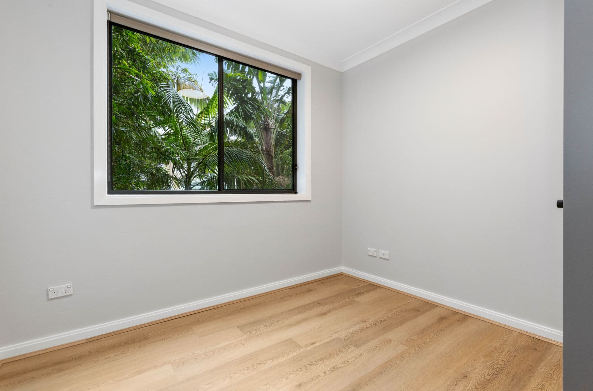 5/28 Murray Street, Bronte, NSW, 2024, Bronte - Thumbnail 4
