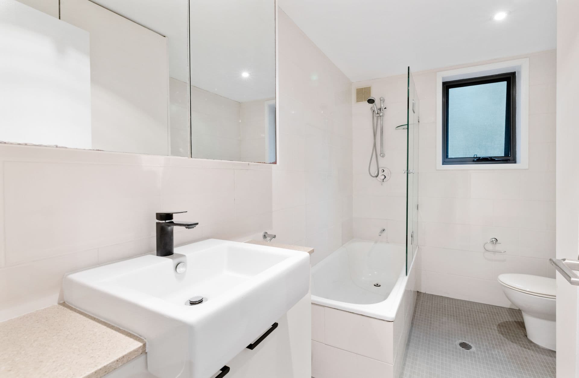 5/28 Murray Street, Bronte, NSW, 2024, Bronte - Thumbnail 5
