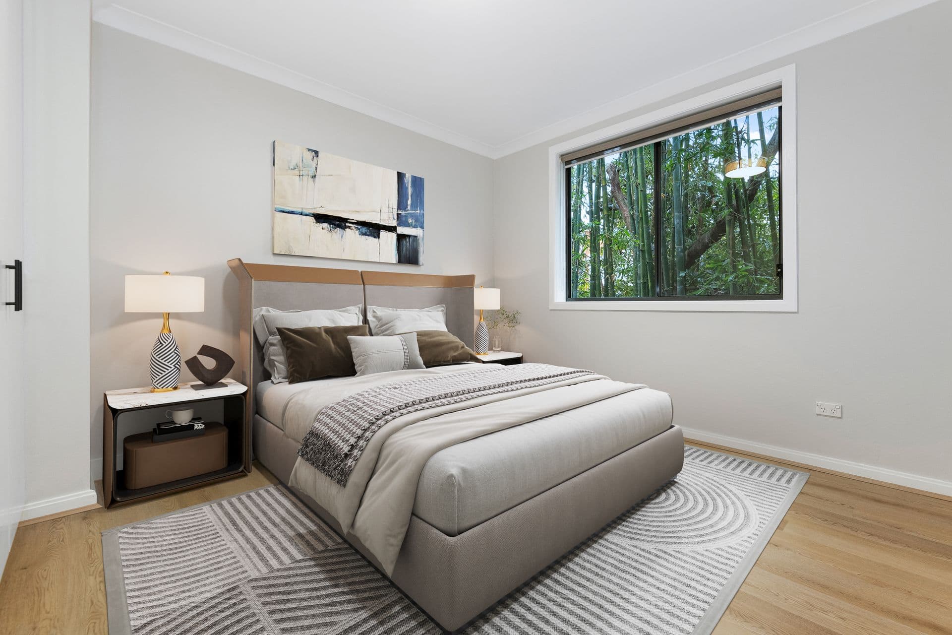 5/28 Murray Street, Bronte, NSW, 2024, Bronte - Thumbnail 6