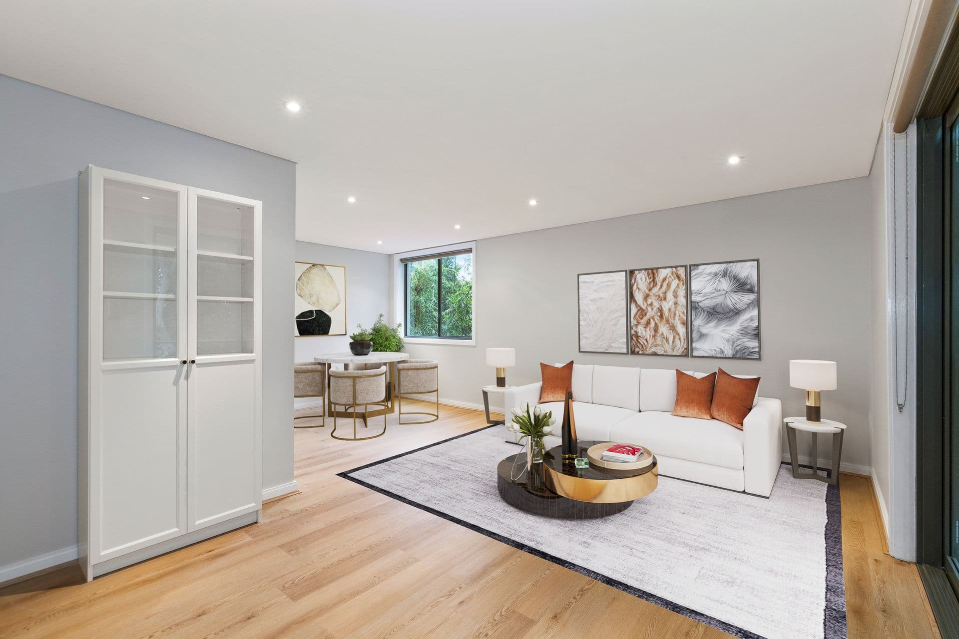 5/28 Murray Street, Bronte, NSW, 2024, Bronte - Image 1