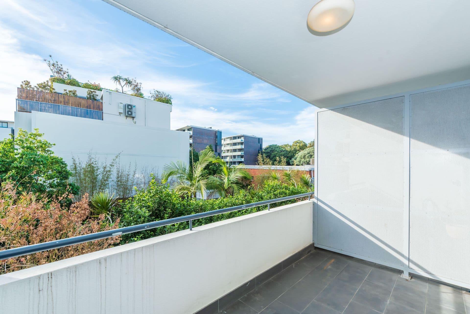 112/2 Allen Street, Waterloo, NSW, 2017, Waterloo - Thumbnail 8
