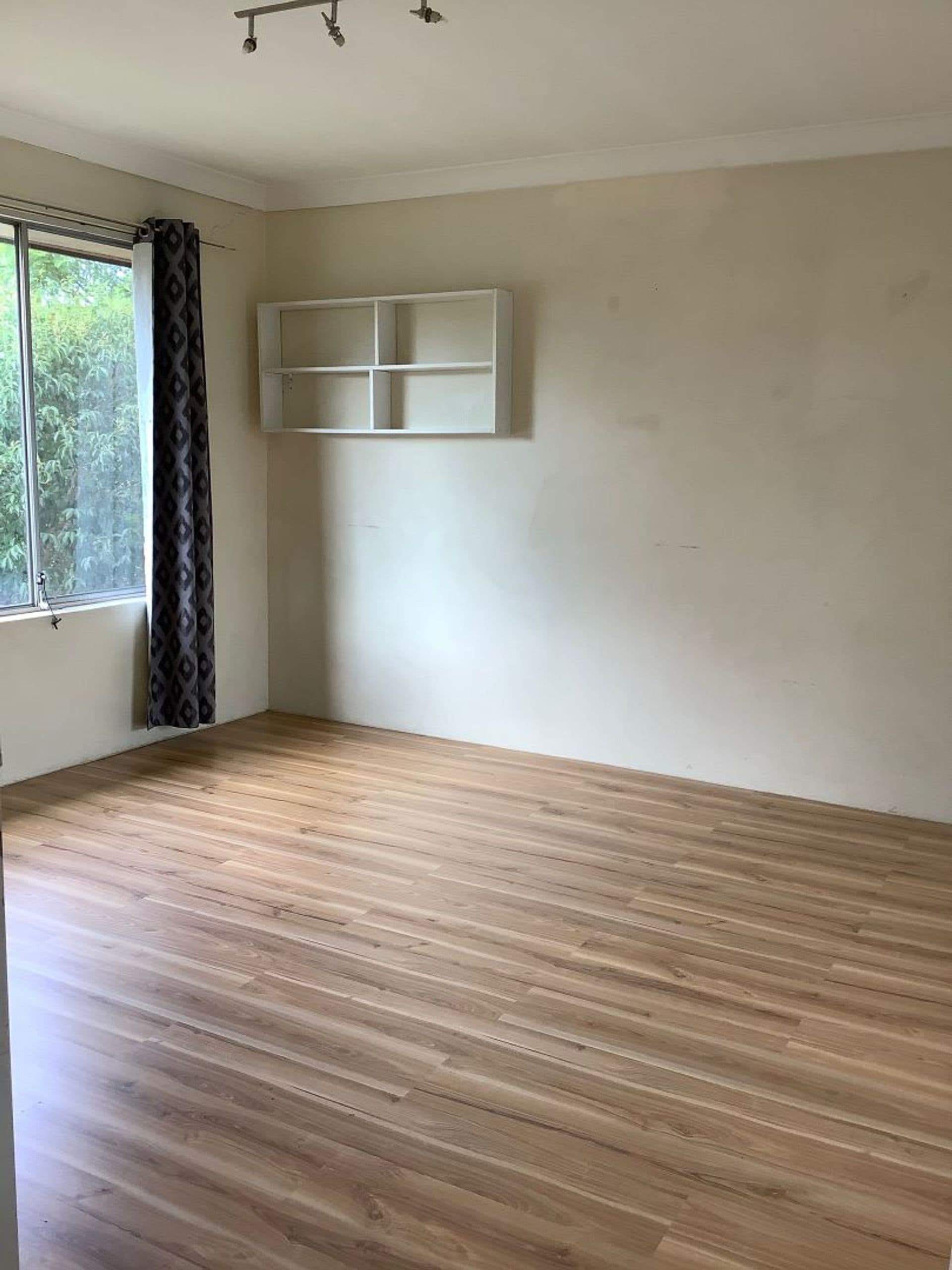 6/52 Saddington Street, St Marys, NSW, 2760, St Marys - Thumbnail 2