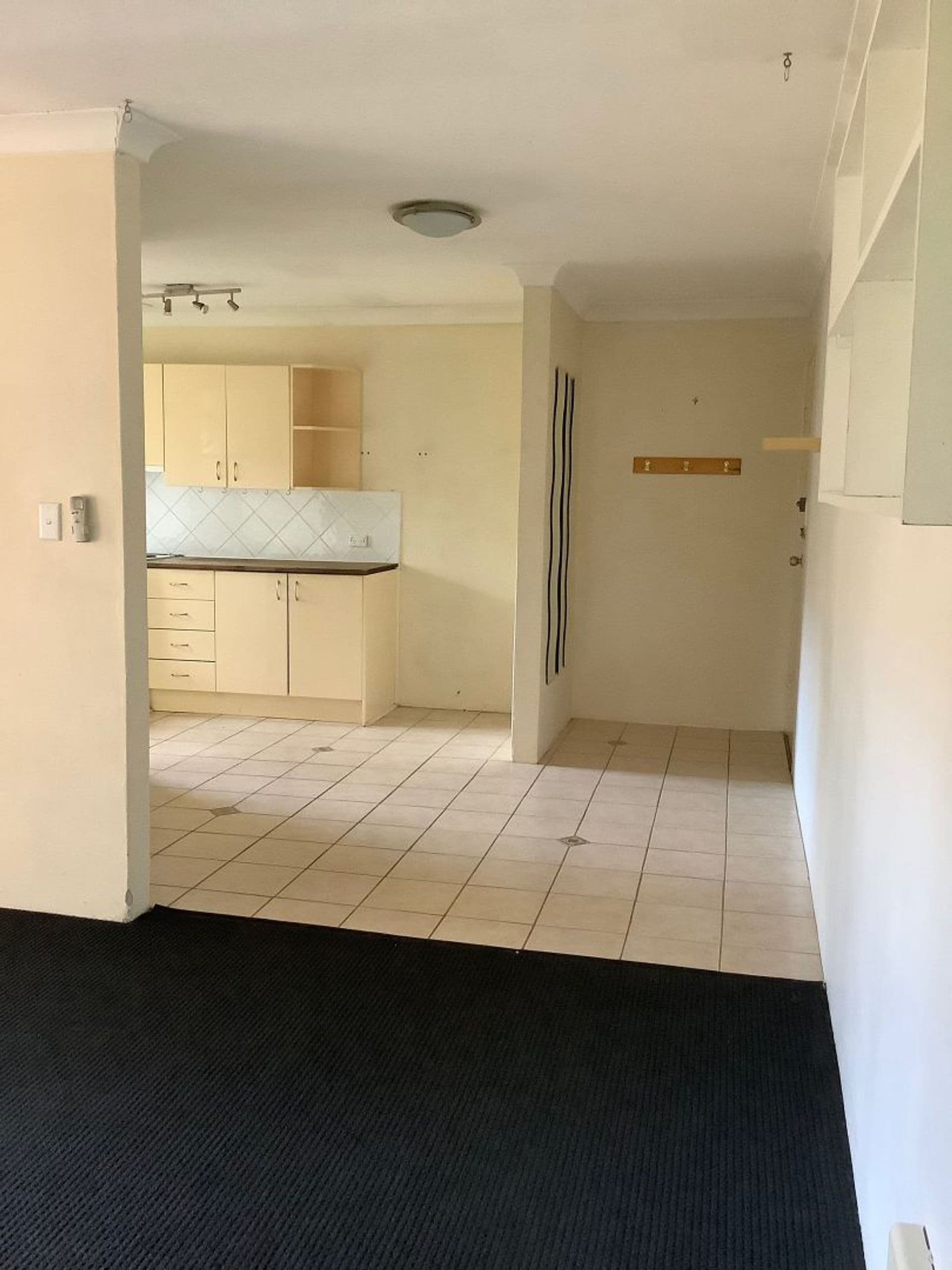 6/52 Saddington Street, St Marys, NSW, 2760, St Marys - Thumbnail 3
