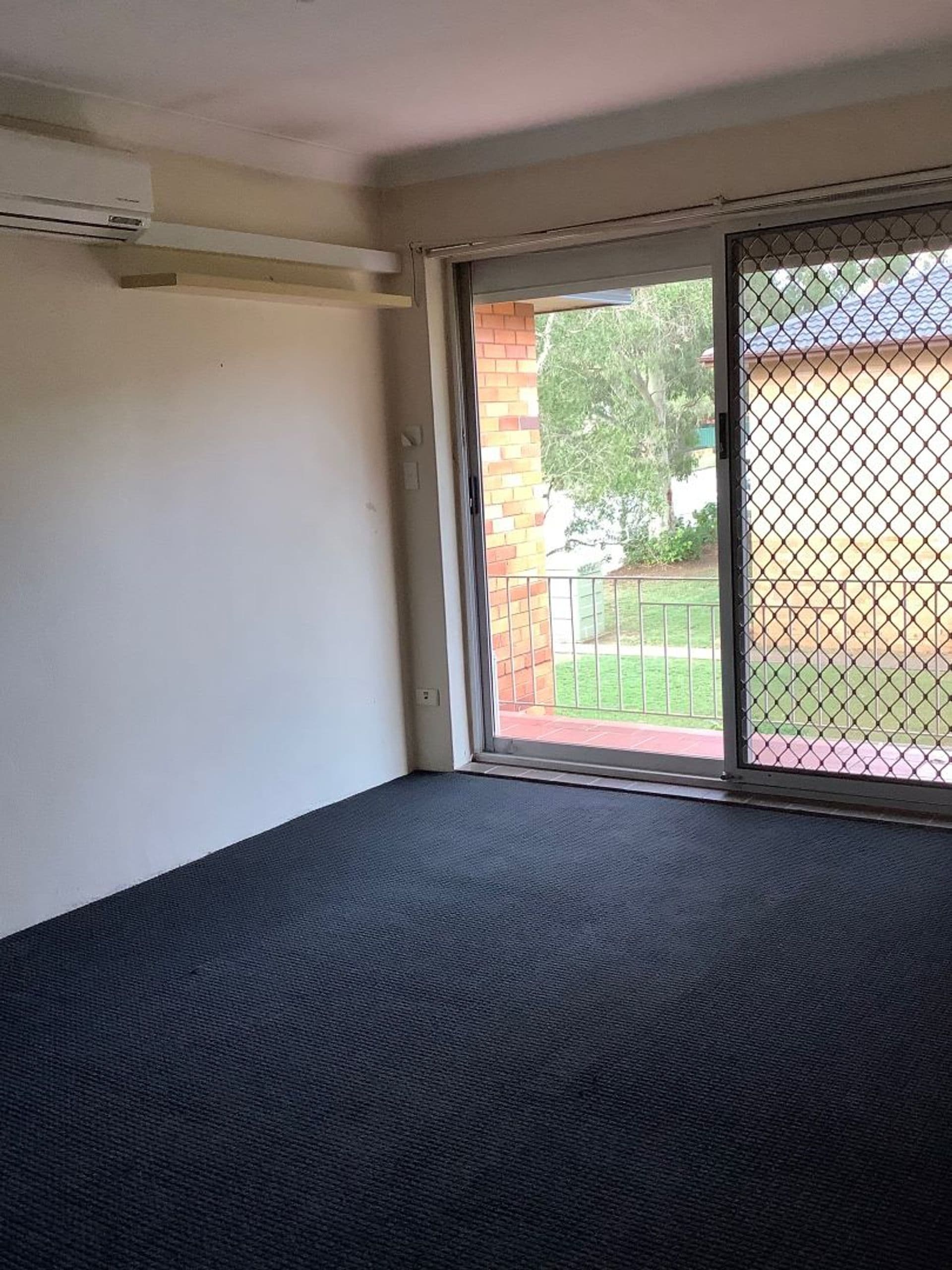 6/52 Saddington Street, St Marys, NSW, 2760, St Marys - Thumbnail 5
