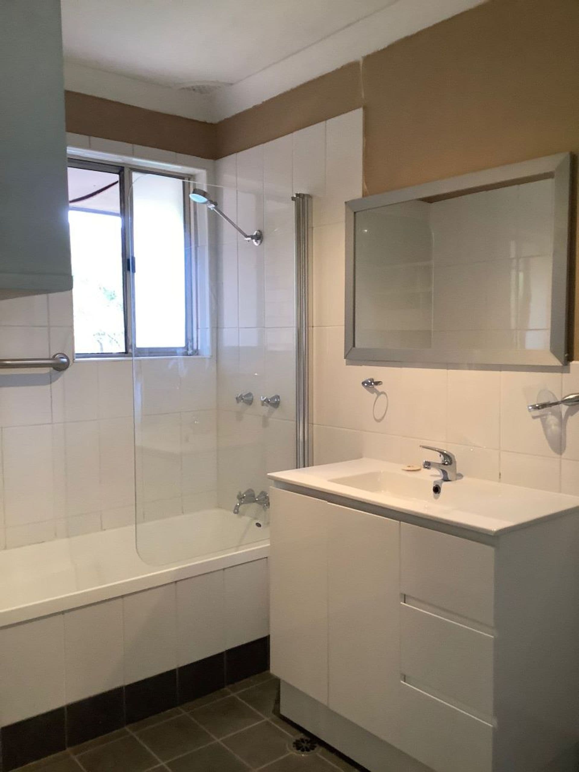 6/52 Saddington Street, St Marys, NSW, 2760, St Marys - Thumbnail 6