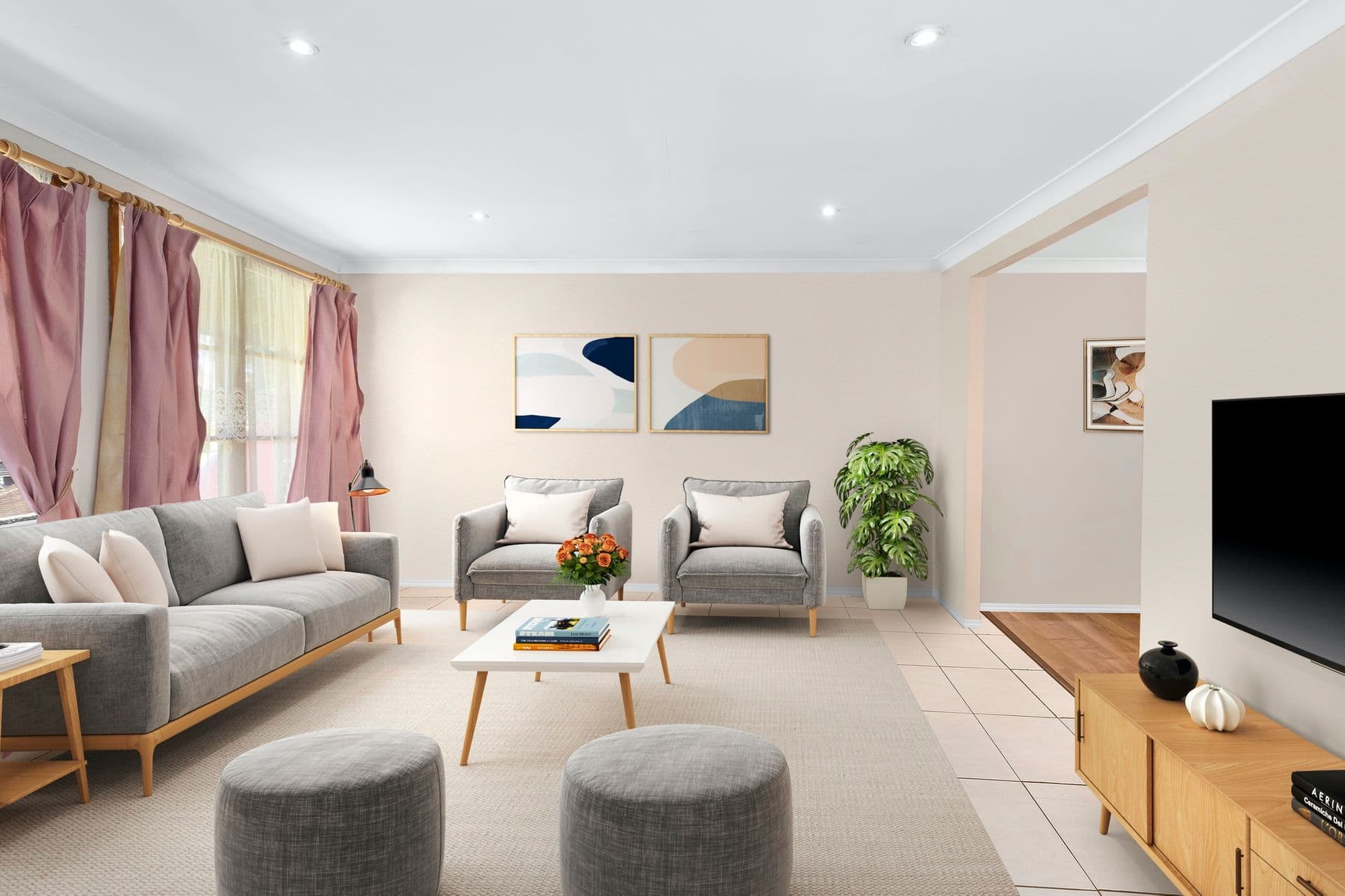 5 Wentworth Drive, Camden South, NSW, 2570, Camden South - Thumbnail 4