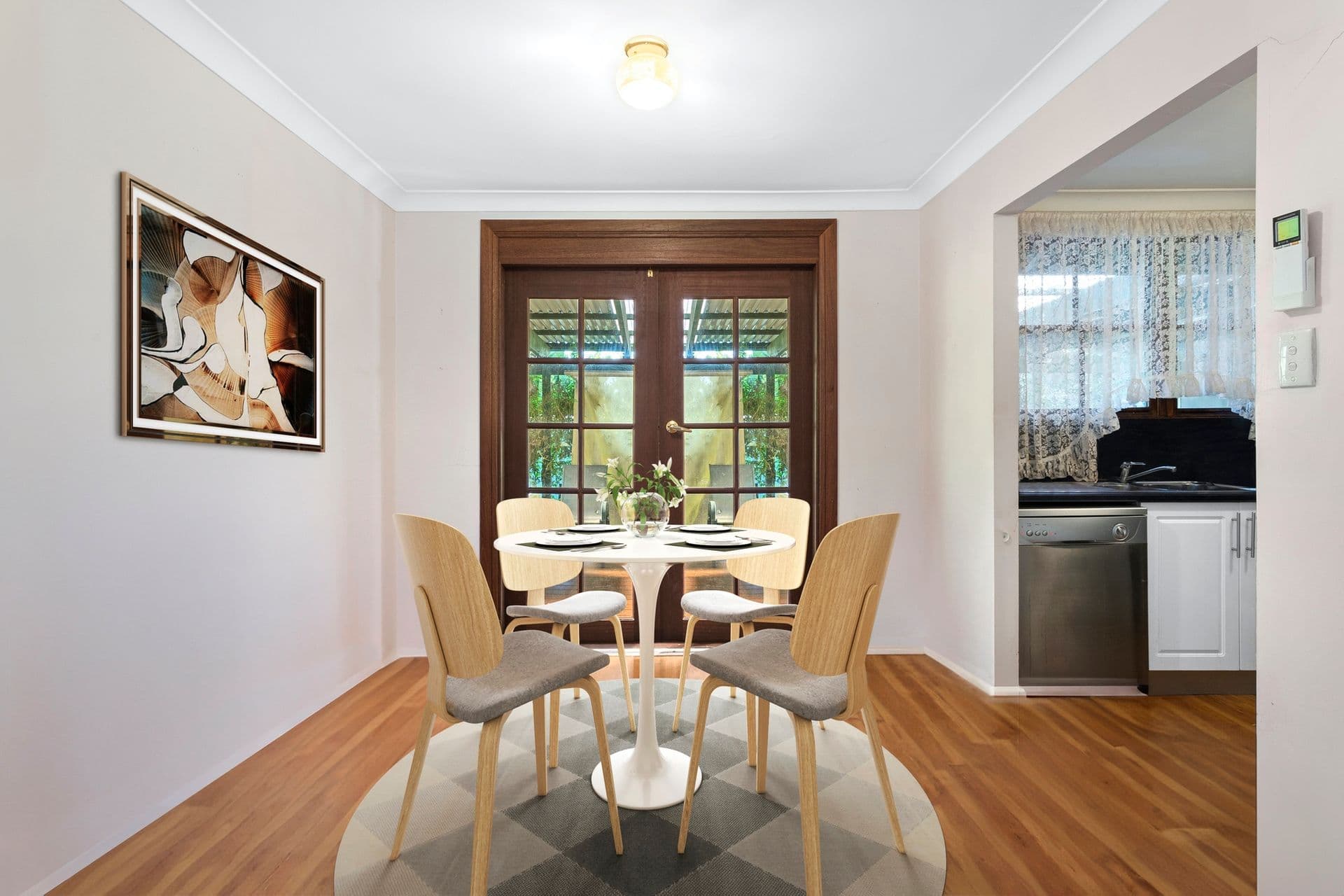5 Wentworth Drive, Camden South, NSW, 2570, Camden South - Thumbnail 5