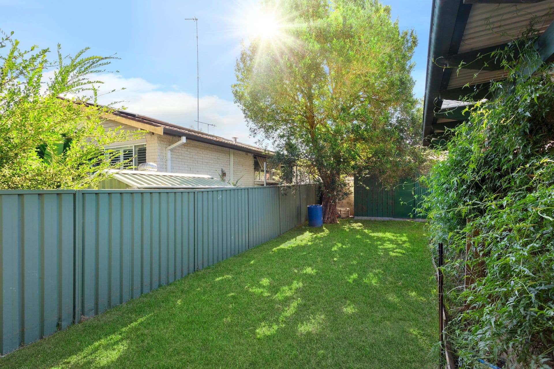5 Wentworth Drive, Camden South, NSW, 2570, Camden South - Thumbnail 8
