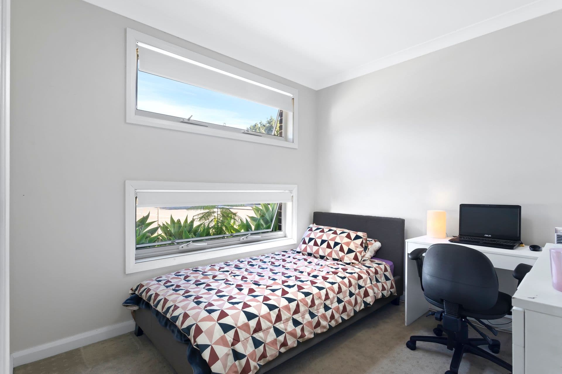 27 Donovan Boulevard, Gregory Hills, NSW, 2557, Gregory Hills - Thumbnail 6
