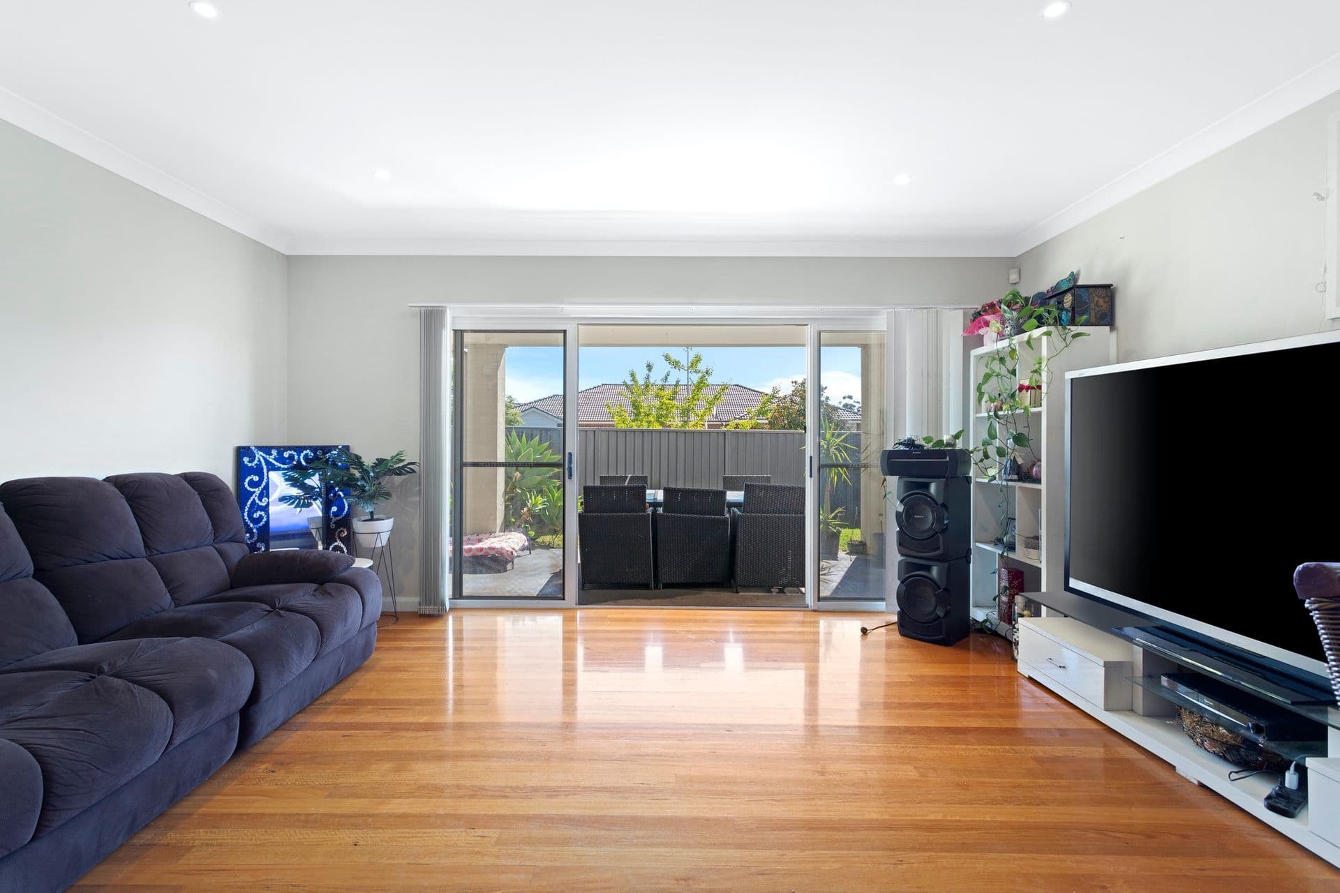 27 Donovan Boulevard, Gregory Hills, NSW, 2557, Gregory Hills - Thumbnail 3