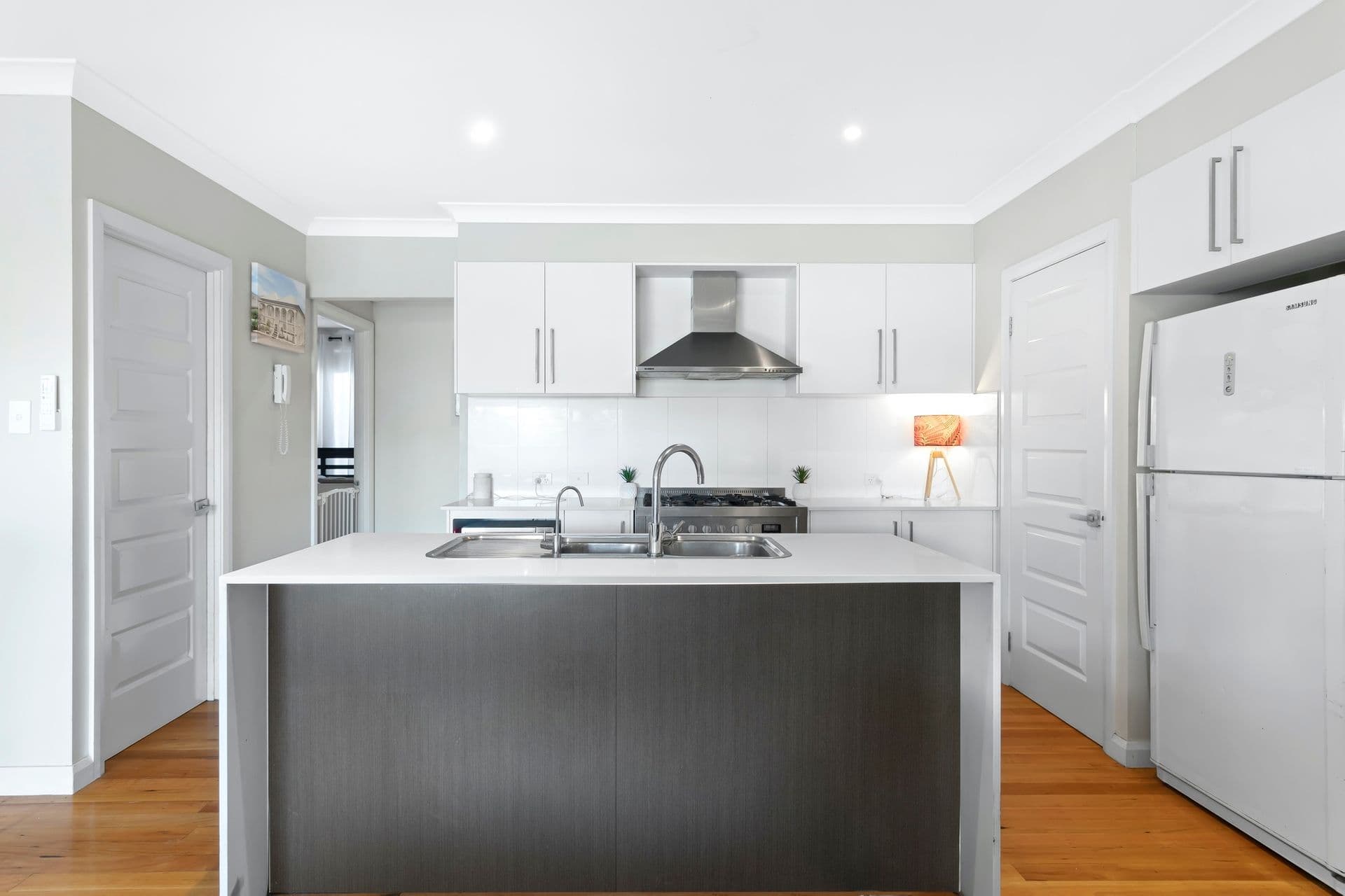 27 Donovan Boulevard, Gregory Hills, NSW, 2557, Gregory Hills - Thumbnail 2