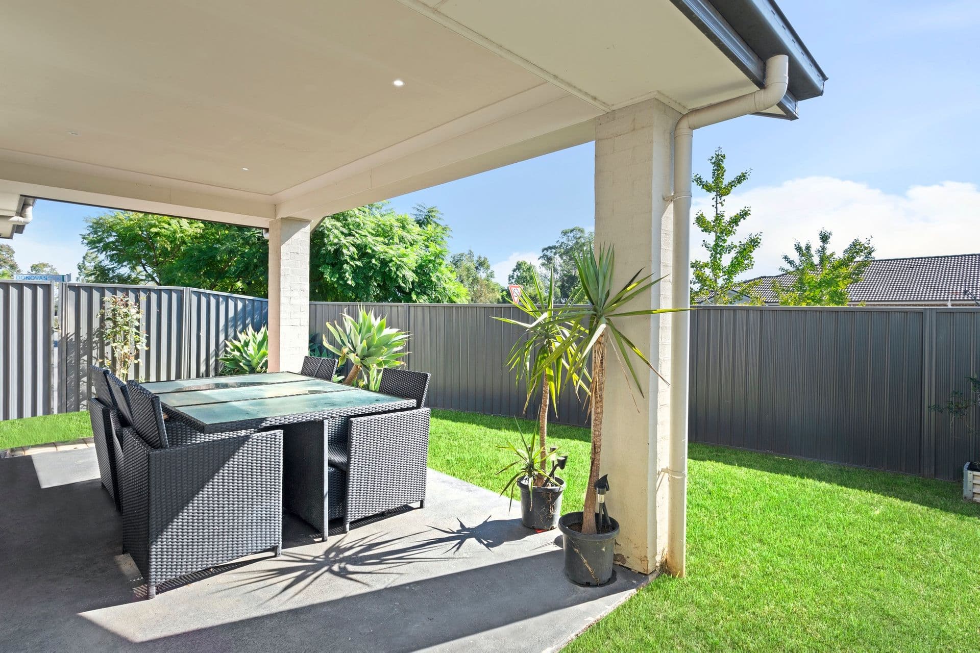 27 Donovan Boulevard, Gregory Hills, NSW, 2557, Gregory Hills - Thumbnail 7