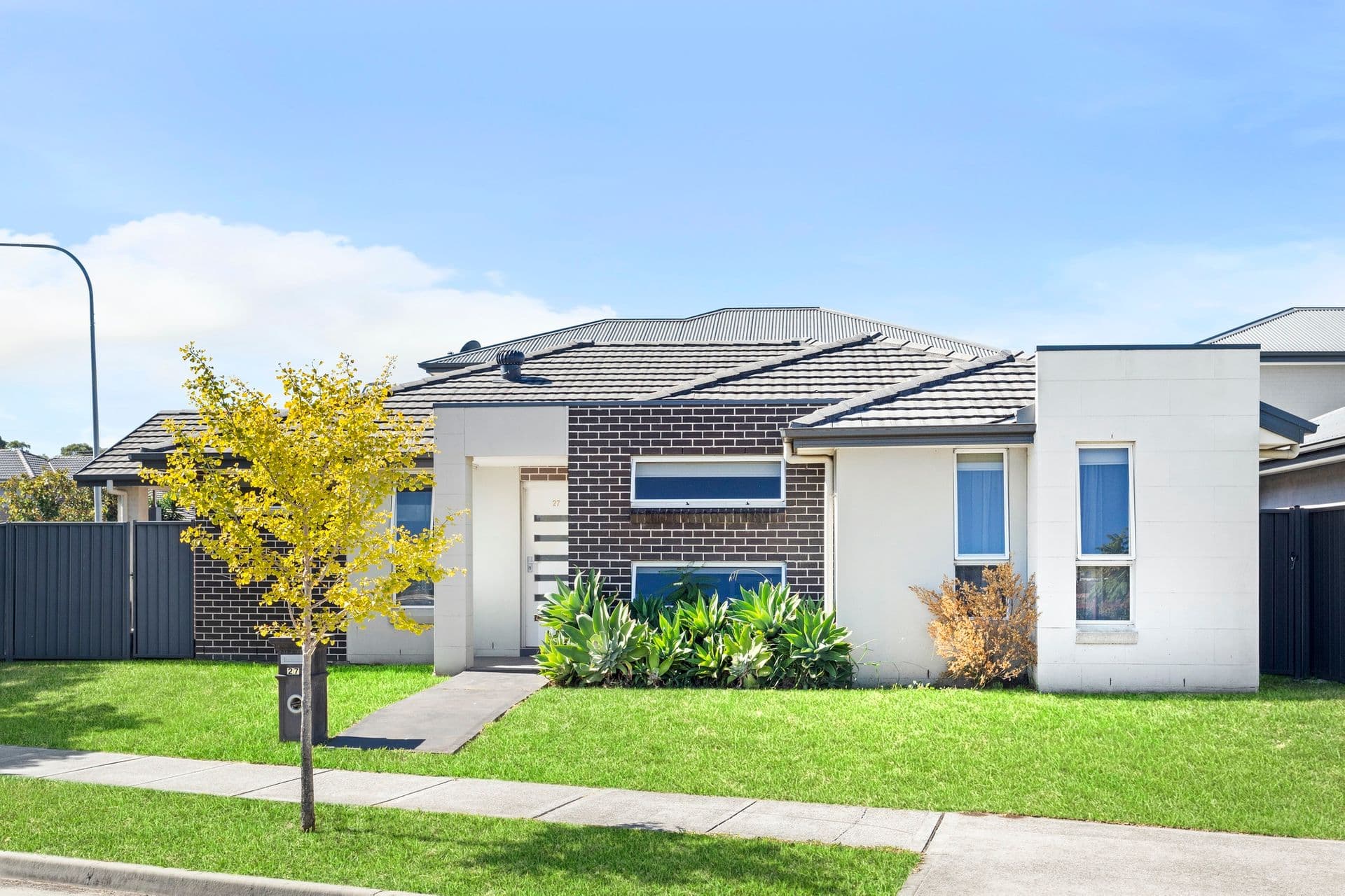 27 Donovan Boulevard, Gregory Hills, NSW, 2557, Gregory Hills - Image 1
