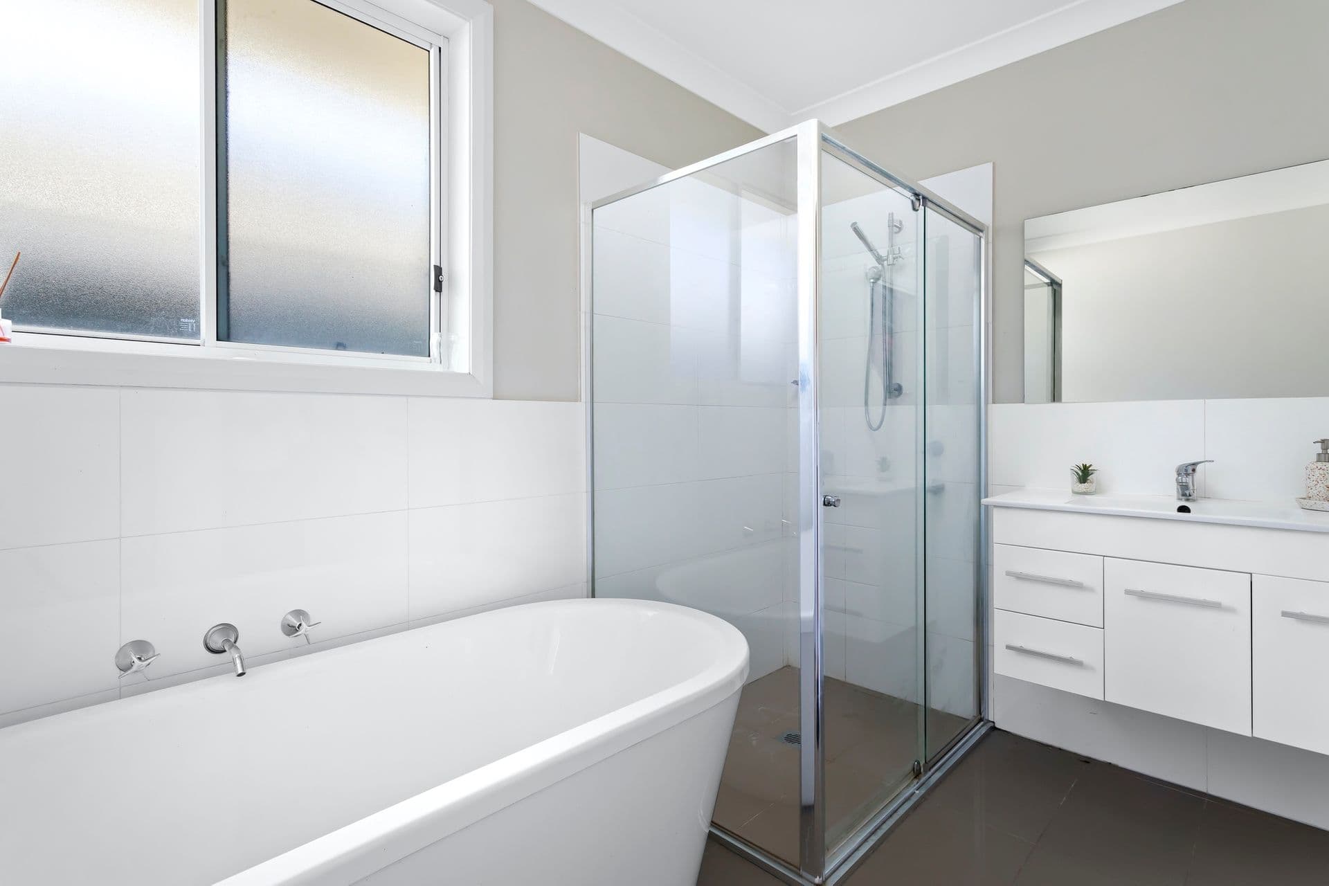 27 Donovan Boulevard, Gregory Hills, NSW, 2557, Gregory Hills - Thumbnail 5