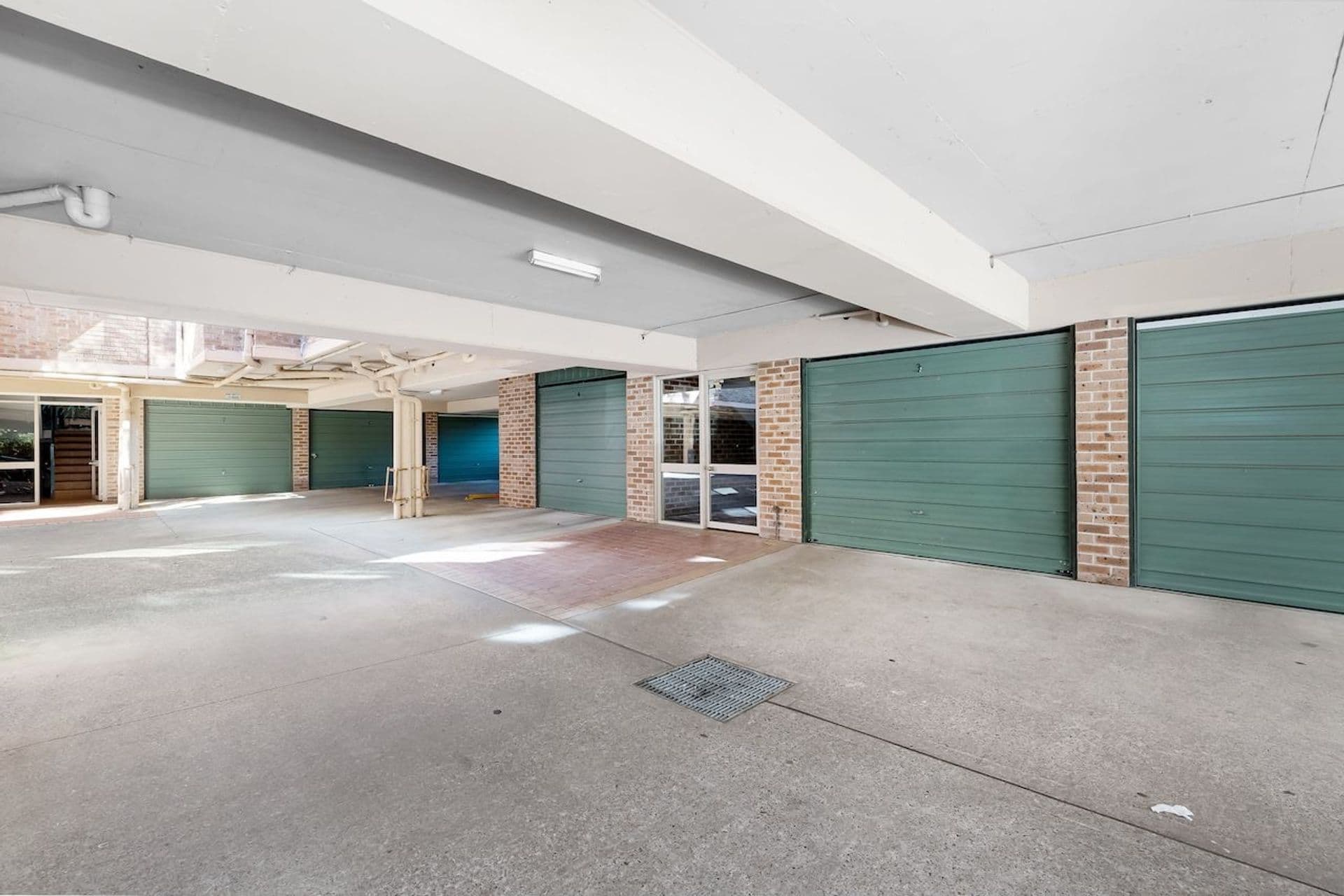 3/33-35 Good Street, Westmead, NSW, 2145, Westmead - Thumbnail 8