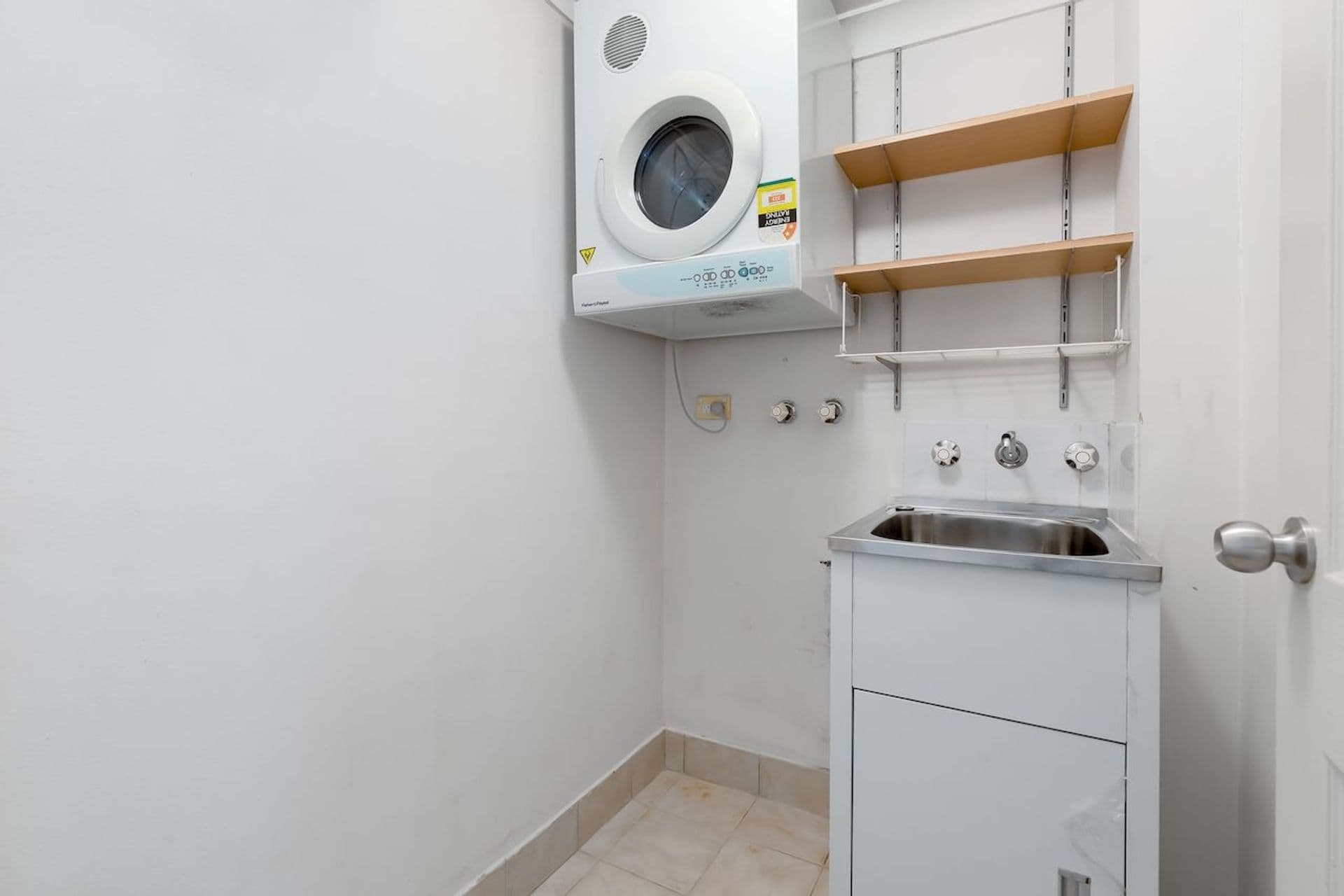 3/33-35 Good Street, Westmead, NSW, 2145, Westmead - Thumbnail 7