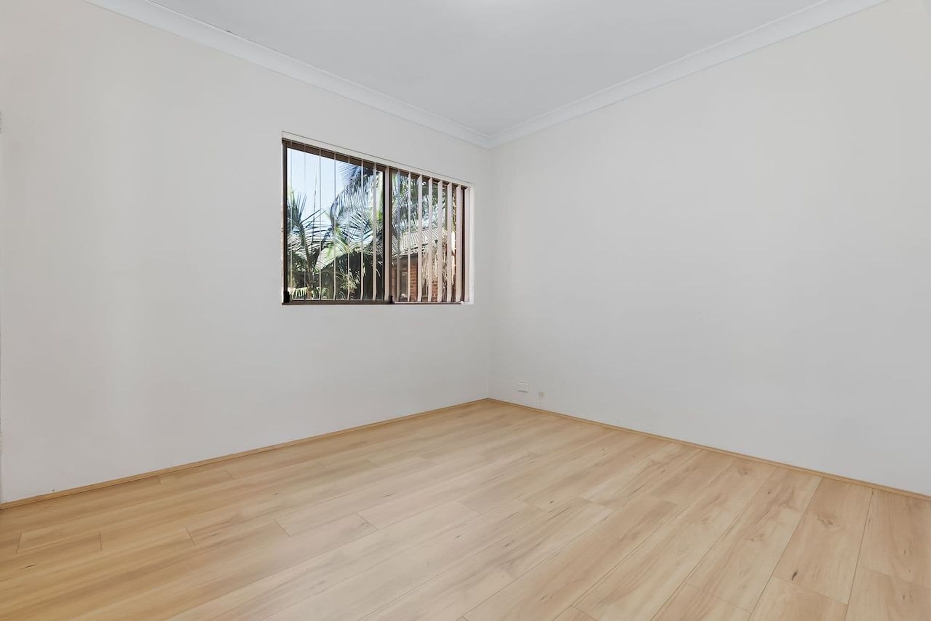 3/33-35 Good Street, Westmead, NSW, 2145, Westmead - Thumbnail 4