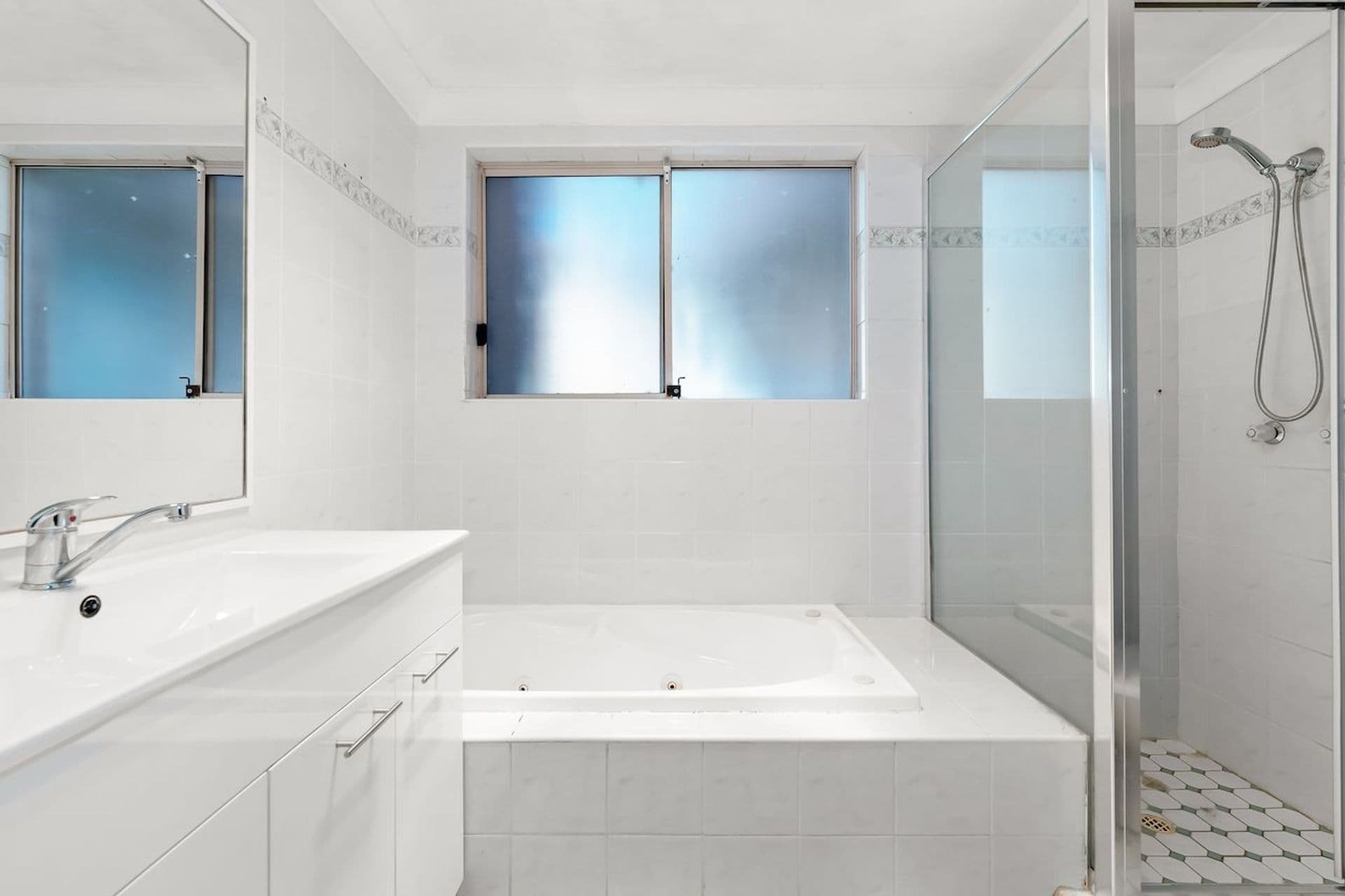 3/33-35 Good Street, Westmead, NSW, 2145, Westmead - Thumbnail 6