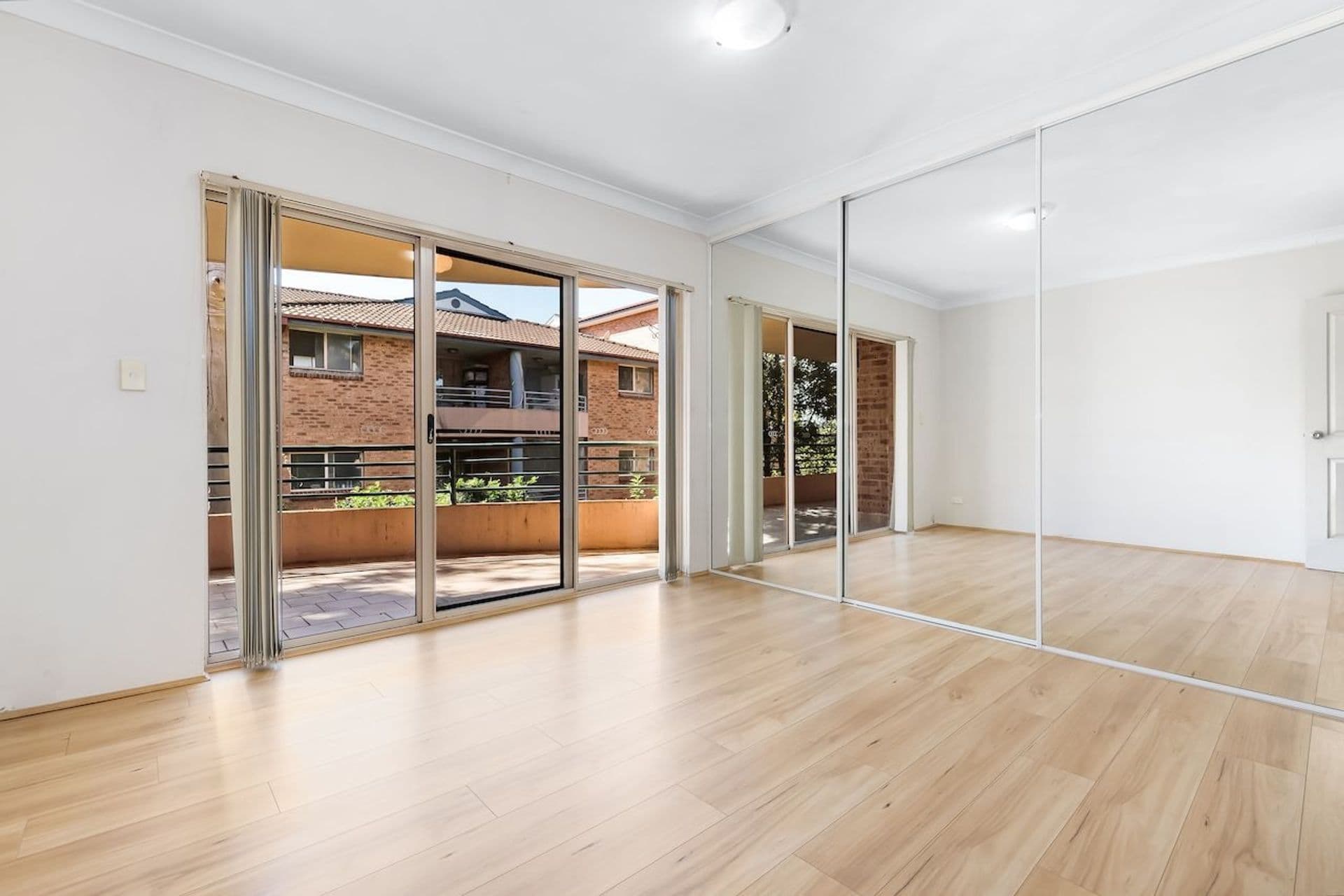 3/33-35 Good Street, Westmead, NSW, 2145, Westmead - Thumbnail 5