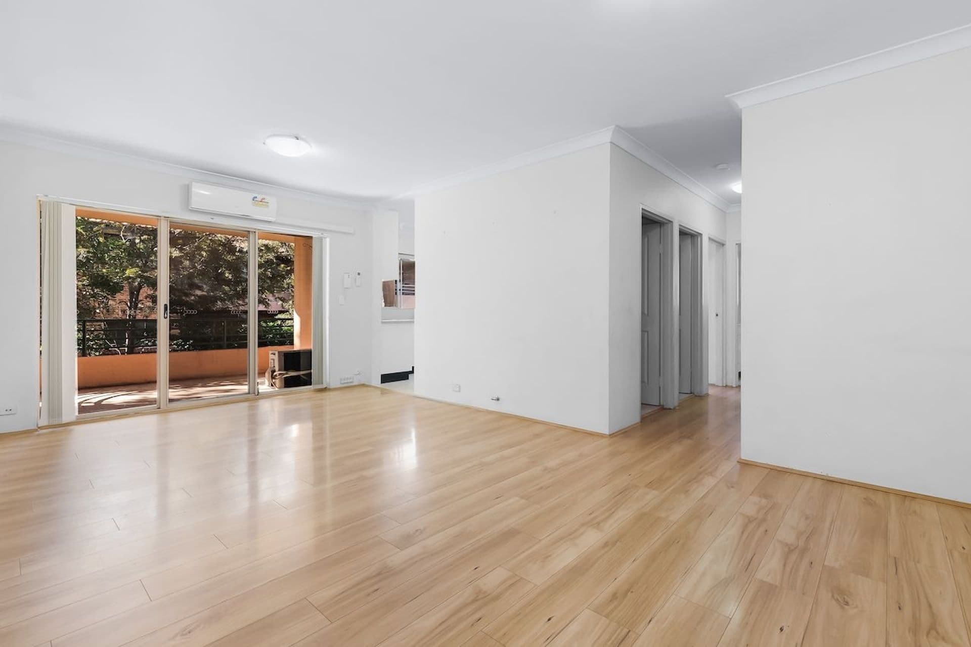 3/33-35 Good Street, Westmead, NSW, 2145, Westmead - Thumbnail 2