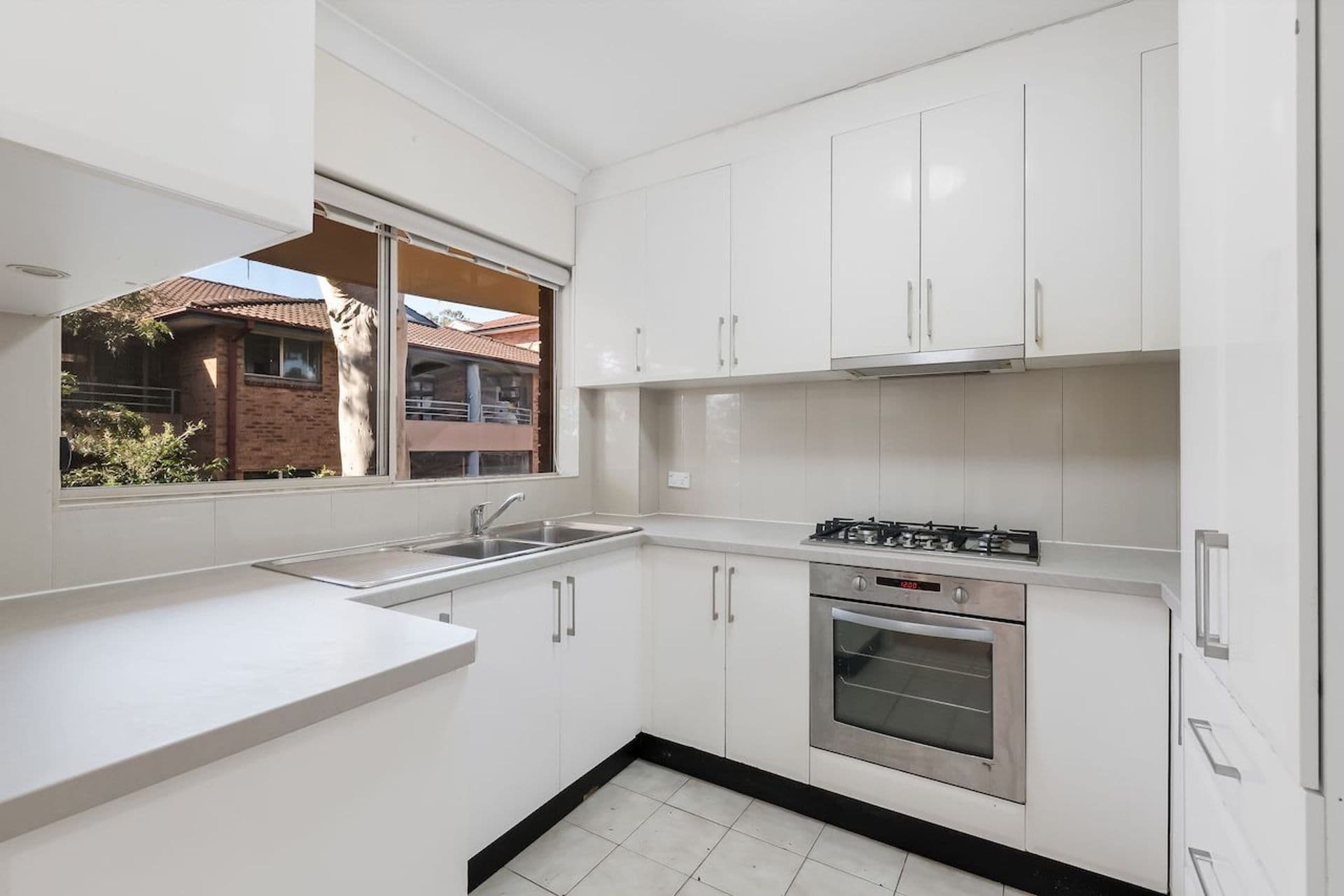 3/33-35 Good Street, Westmead, NSW, 2145, Westmead - Thumbnail 3