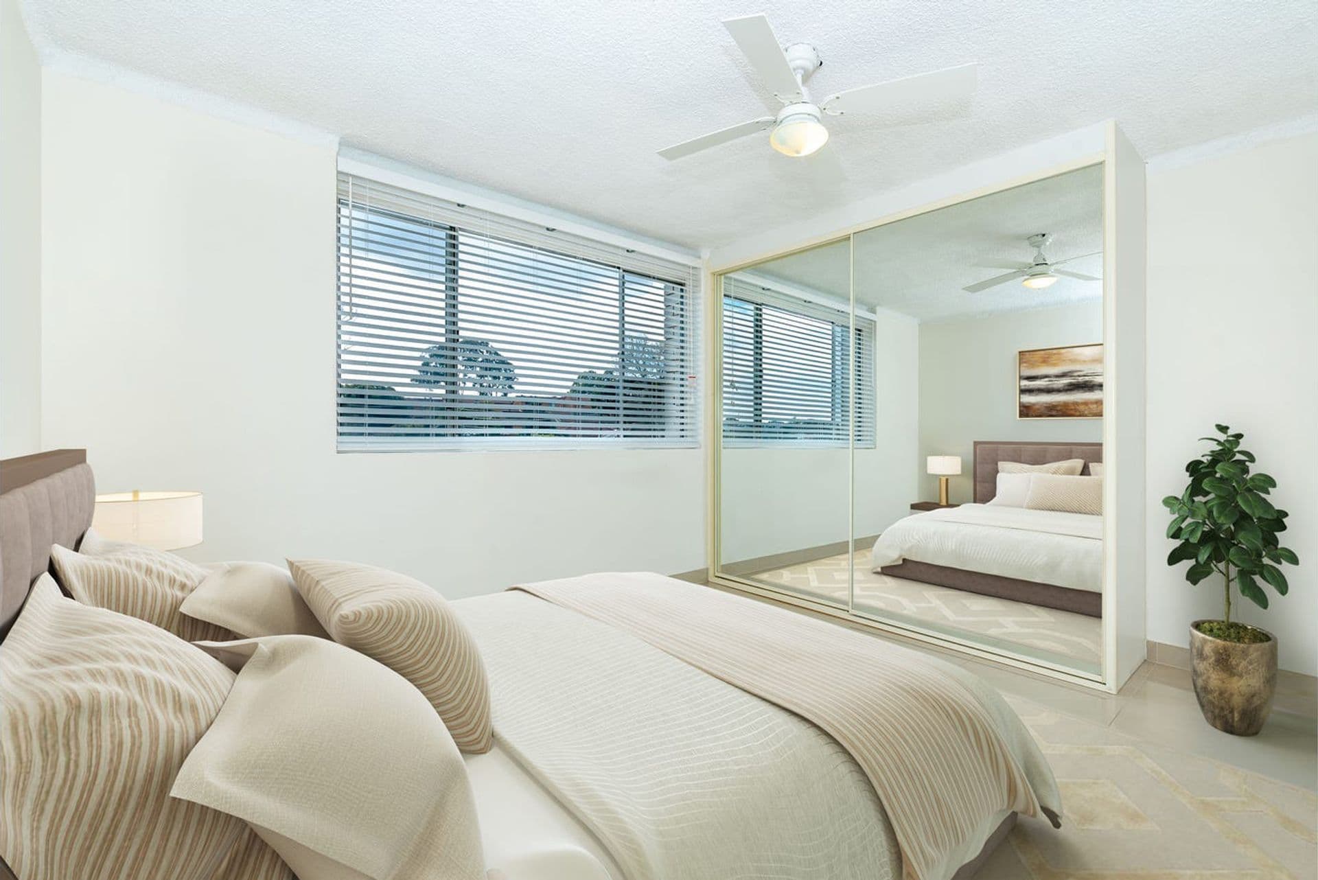 21/166 Greenacre Road, Bankstown, NSW, 2200, Bankstown - Thumbnail 3