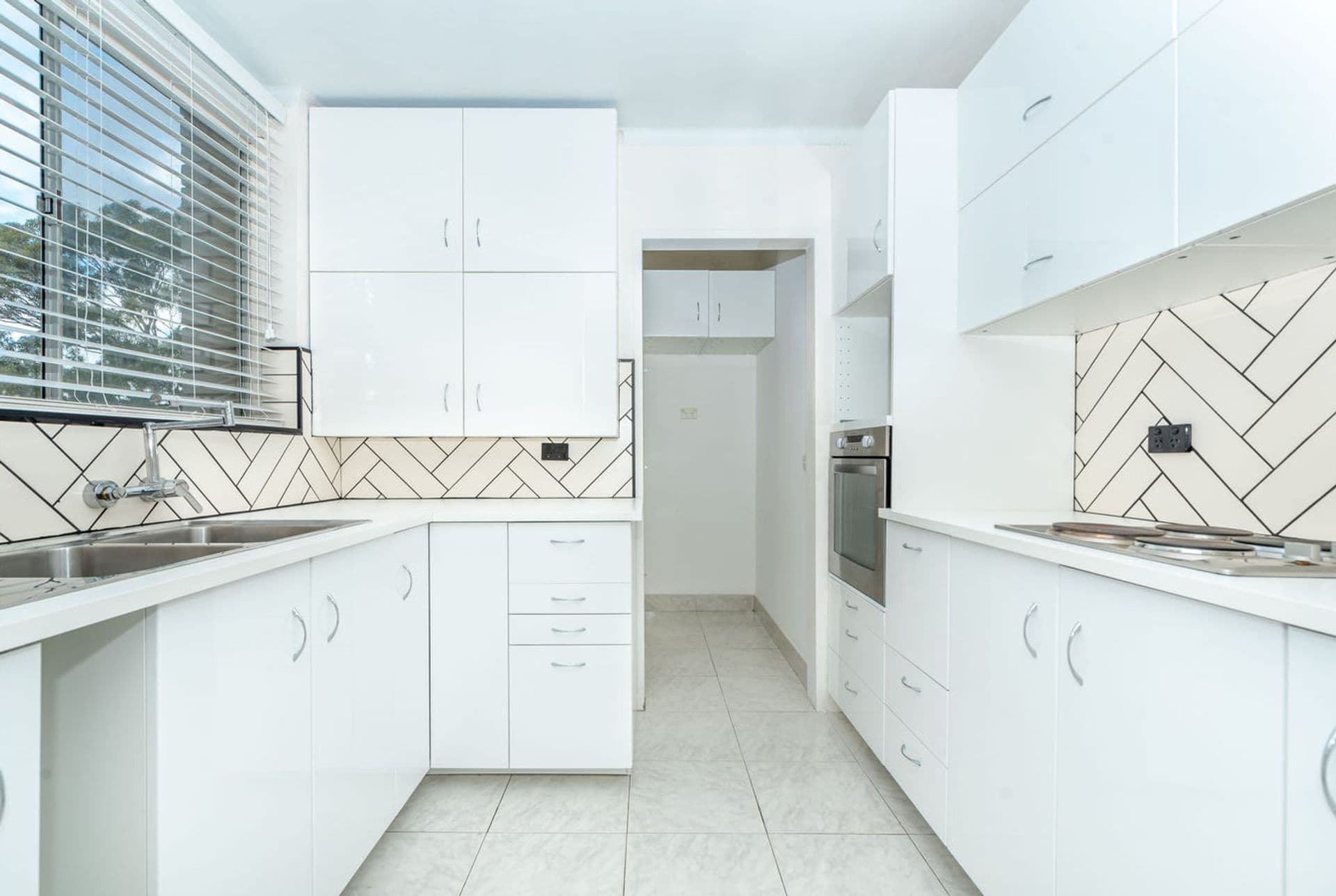 21/166 Greenacre Road, Bankstown, NSW, 2200, Bankstown - Thumbnail 2