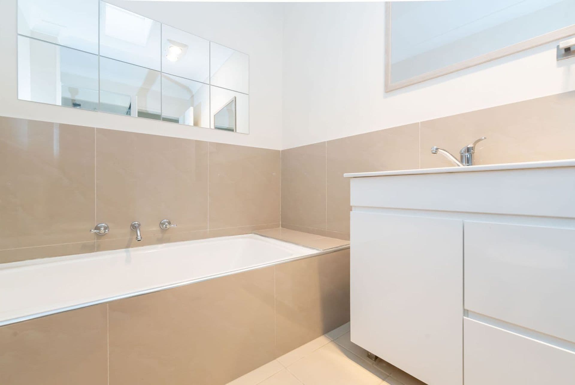 21/166 Greenacre Road, Bankstown, NSW, 2200, Bankstown - Thumbnail 4