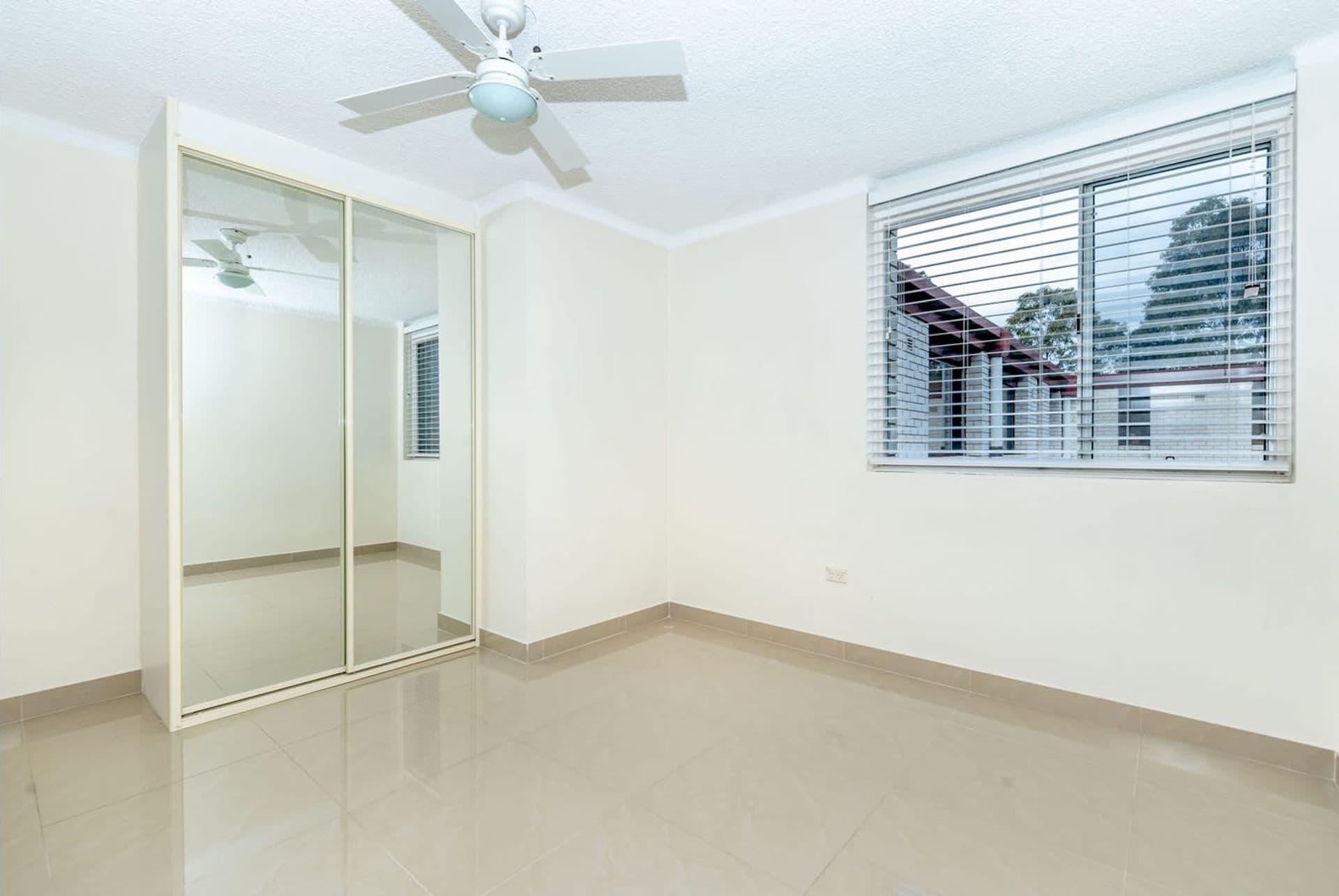 21/166 Greenacre Road, Bankstown, NSW, 2200, Bankstown - Thumbnail 6