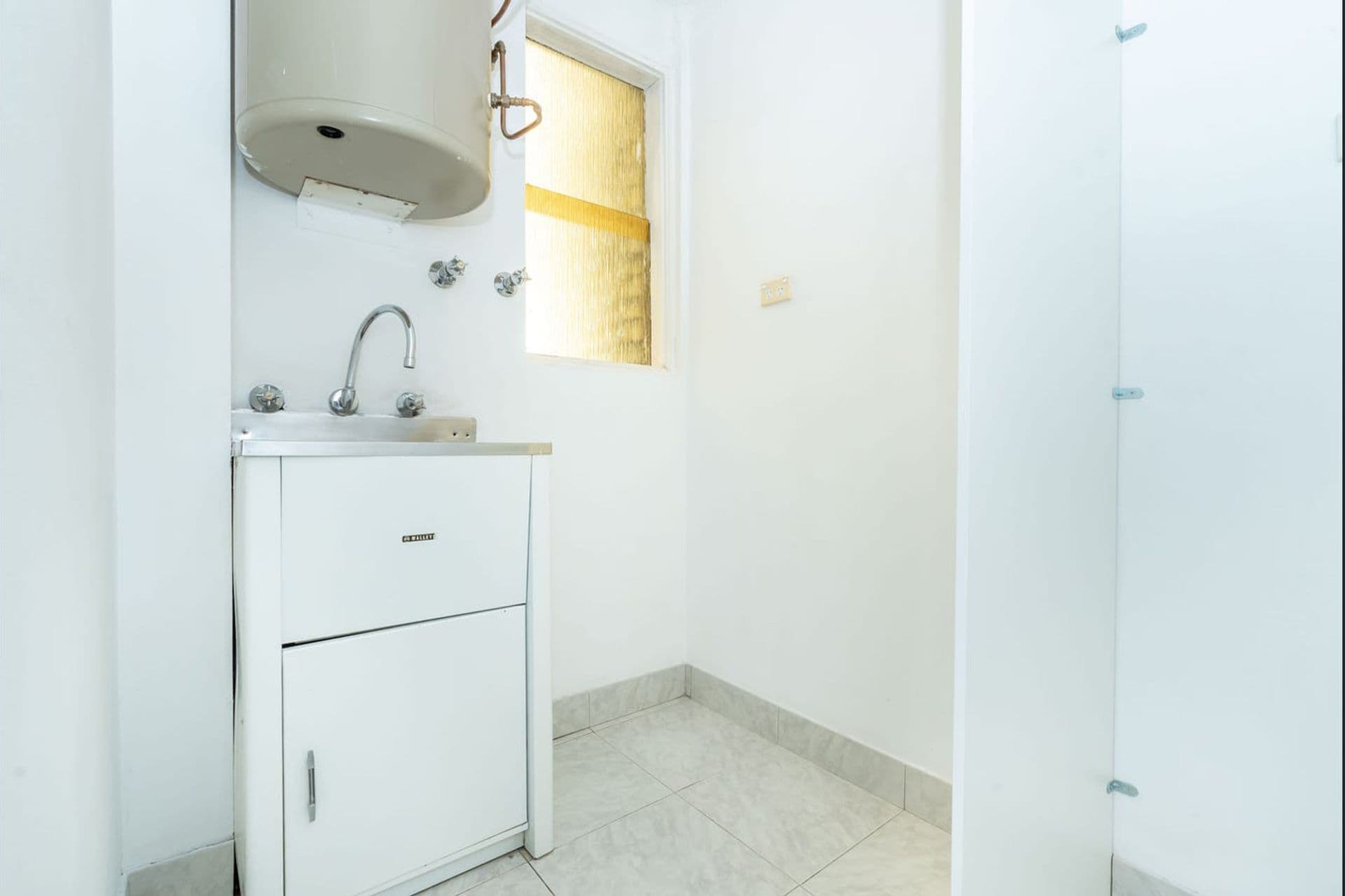 21/166 Greenacre Road, Bankstown, NSW, 2200, Bankstown - Thumbnail 7