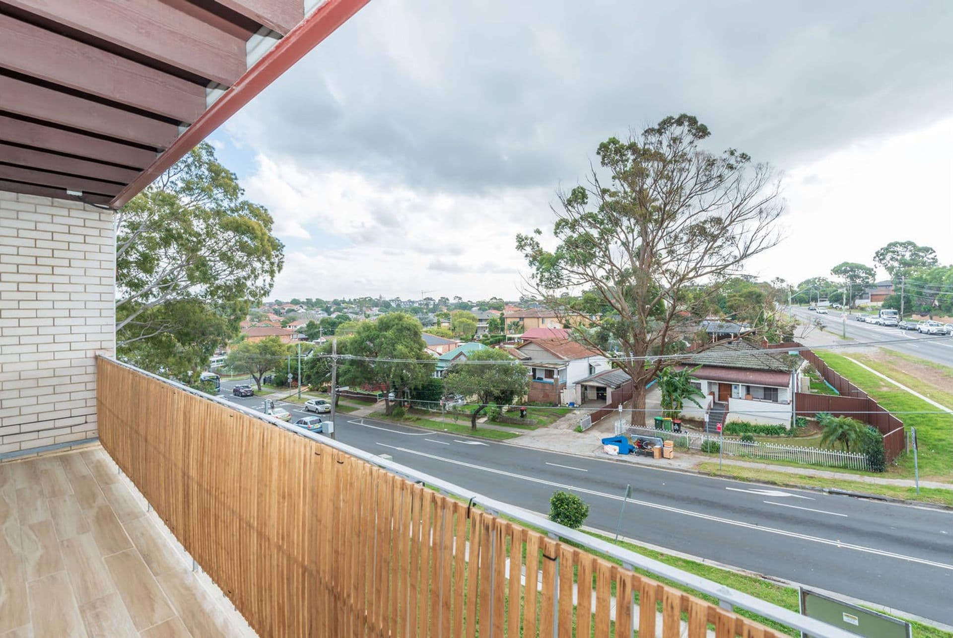 21/166 Greenacre Road, Bankstown, NSW, 2200, Bankstown - Thumbnail 5