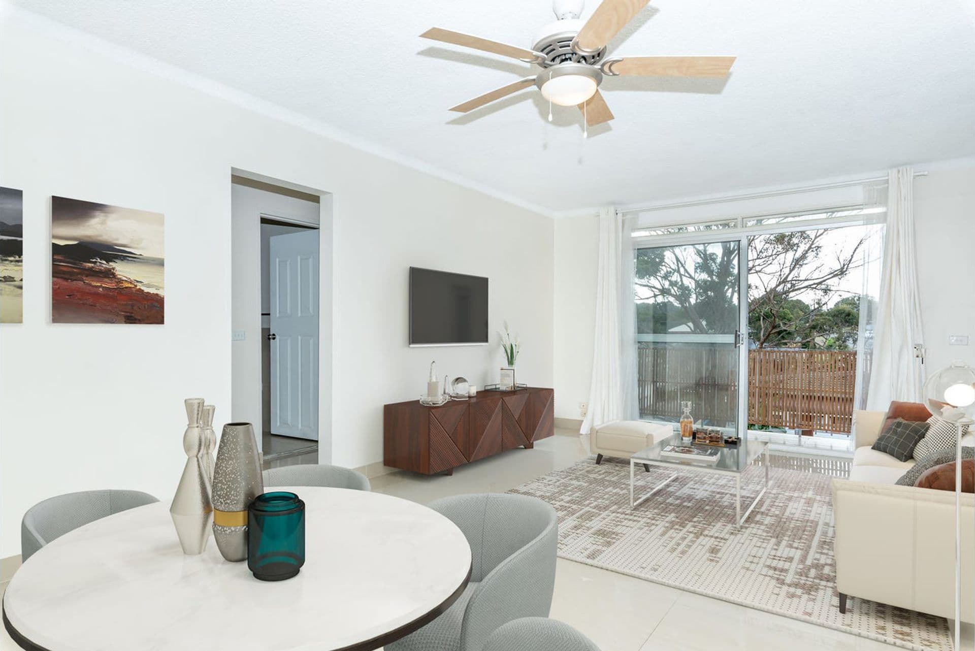 21/166 Greenacre Road, Bankstown, NSW, 2200, Bankstown - Image 1