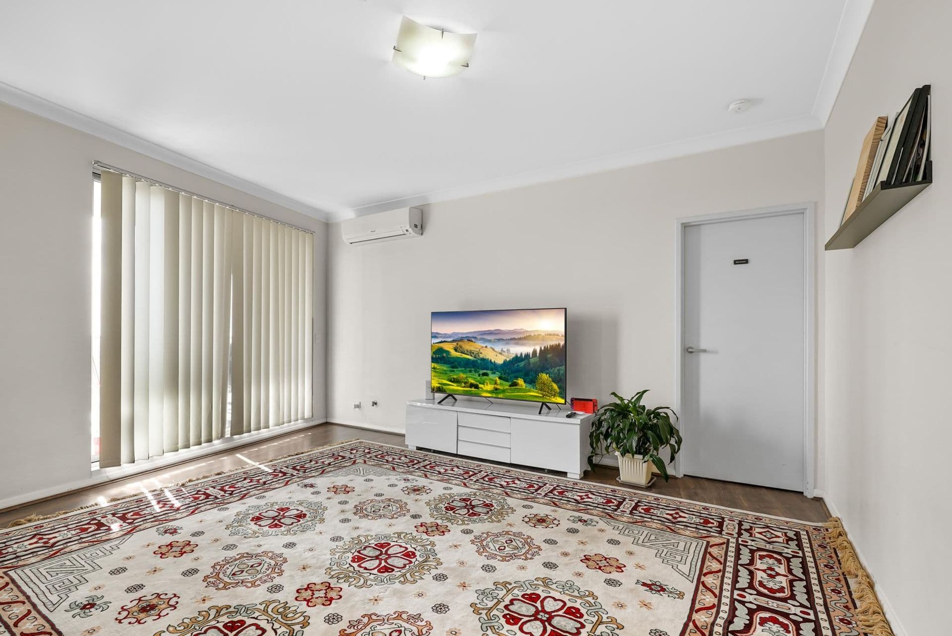 112/1 Browne Parade, Warwick Farm, NSW, 2170, Warwick Farm - Thumbnail 3