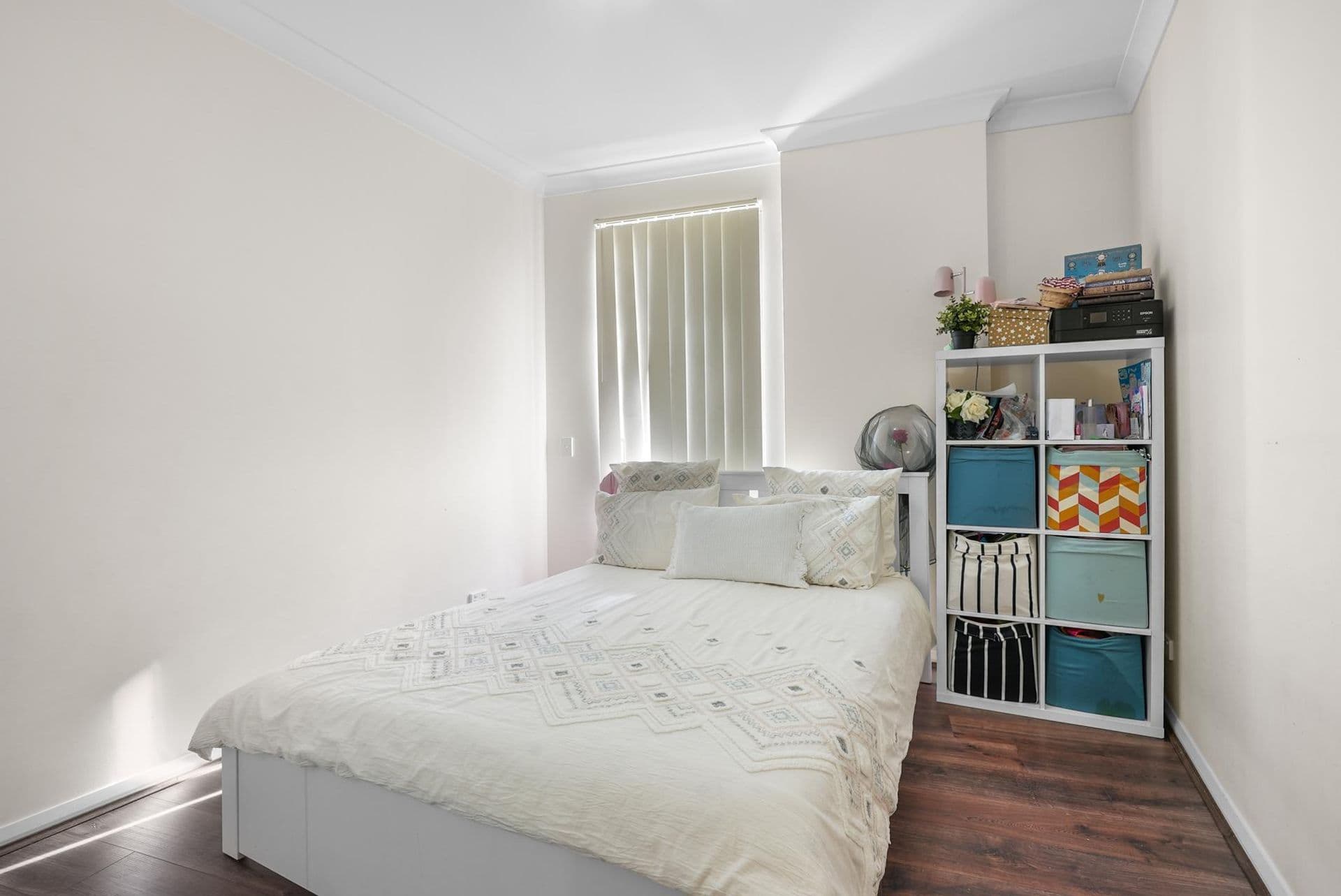 112/1 Browne Parade, Warwick Farm, NSW, 2170, Warwick Farm - Thumbnail 7