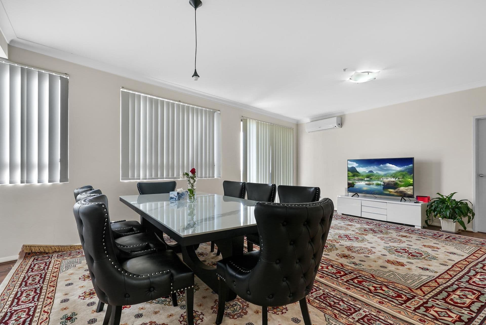 112/1 Browne Parade, Warwick Farm, NSW, 2170, Warwick Farm - Thumbnail 4