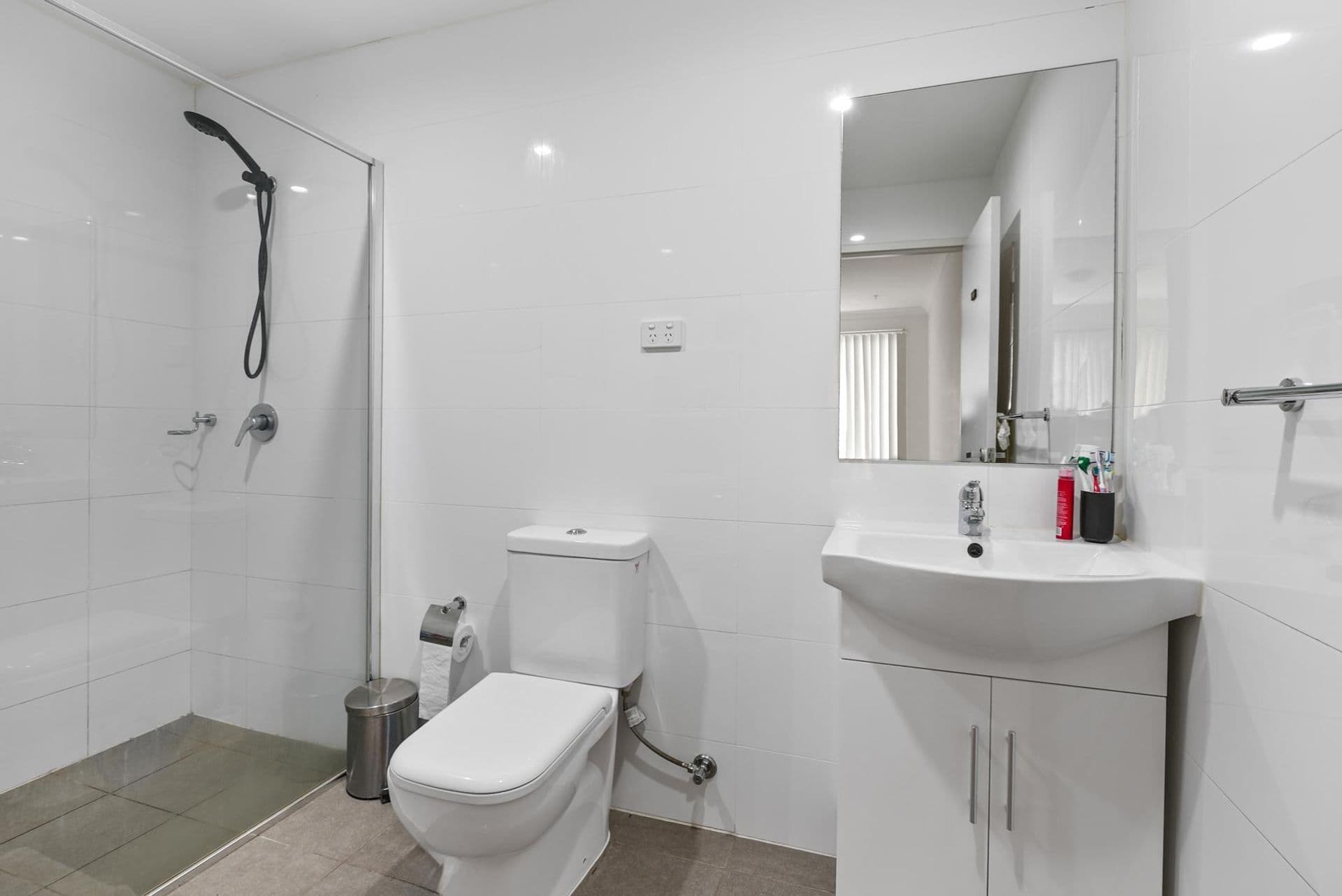 112/1 Browne Parade, Warwick Farm, NSW, 2170, Warwick Farm - Thumbnail 8