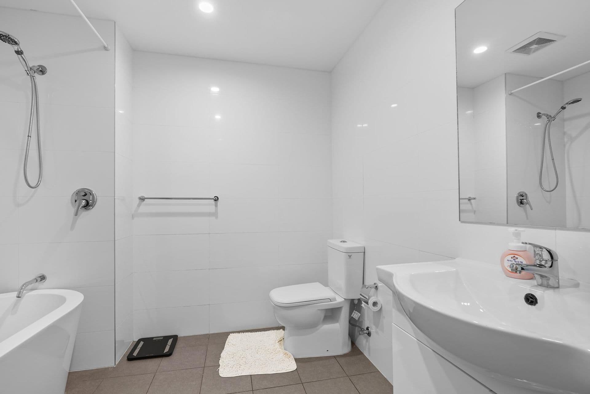 112/1 Browne Parade, Warwick Farm, NSW, 2170, Warwick Farm - Thumbnail 6