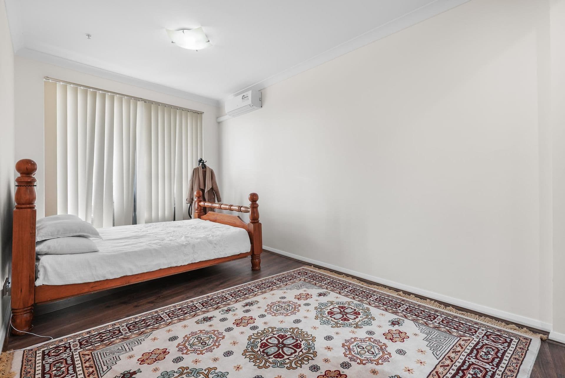 112/1 Browne Parade, Warwick Farm, NSW, 2170, Warwick Farm - Thumbnail 5