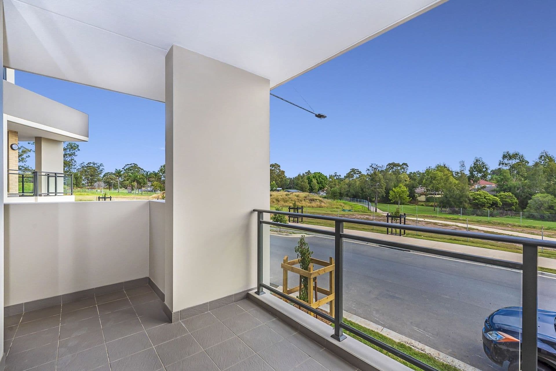 12/67 Newleaf Parade, Bonnyrigg, NSW, 2177, Bonnyrigg - Thumbnail 7