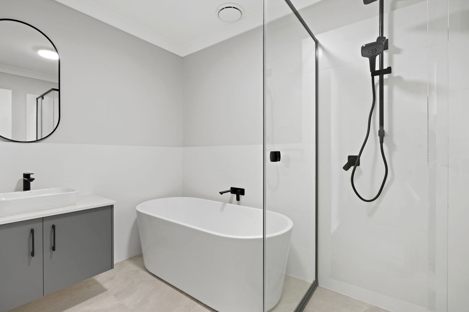 103 Thompson Road, Oran Park, NSW, 2570, Oran Park - Thumbnail 6
