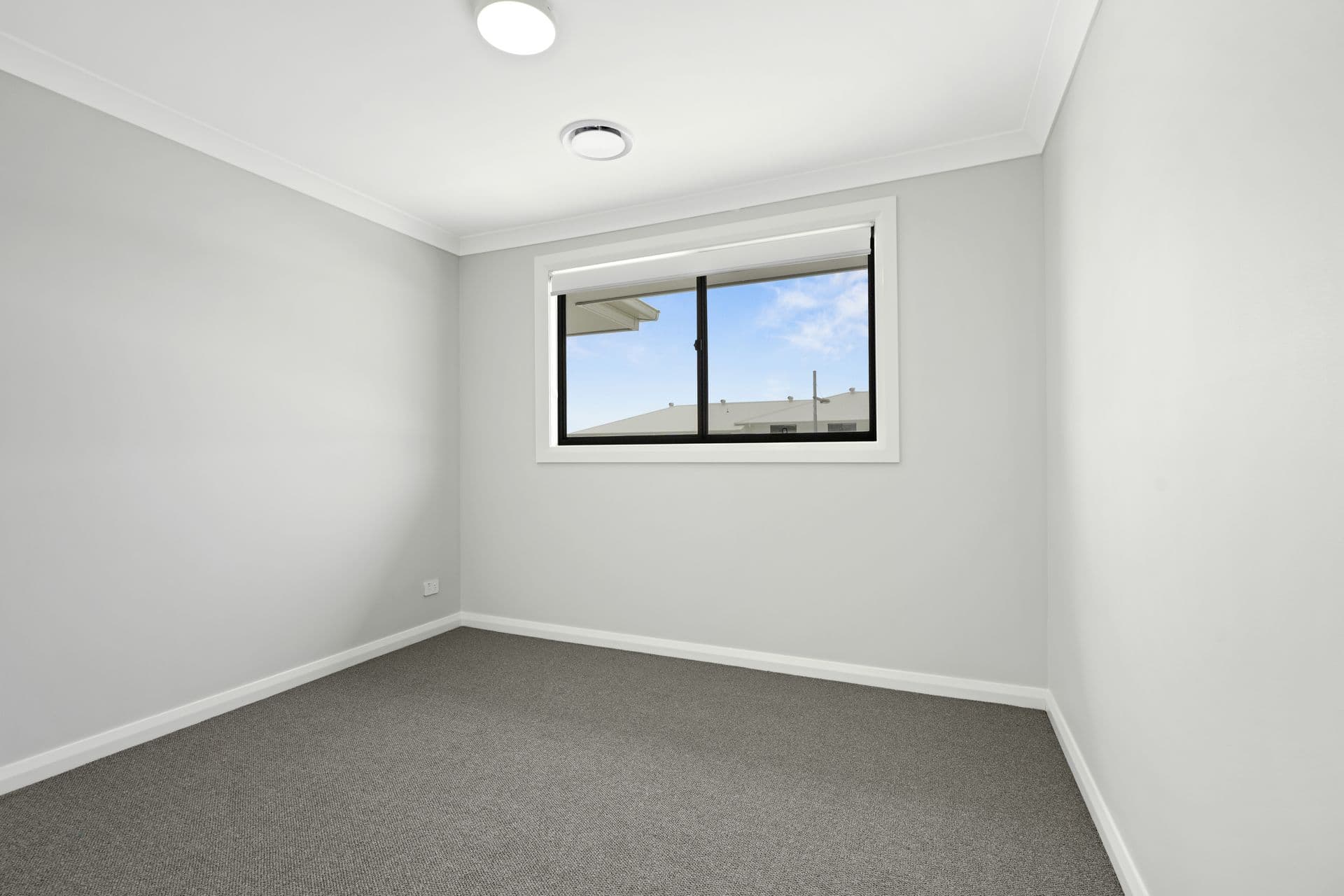 103 Thompson Road, Oran Park, NSW, 2570, Oran Park - Thumbnail 7