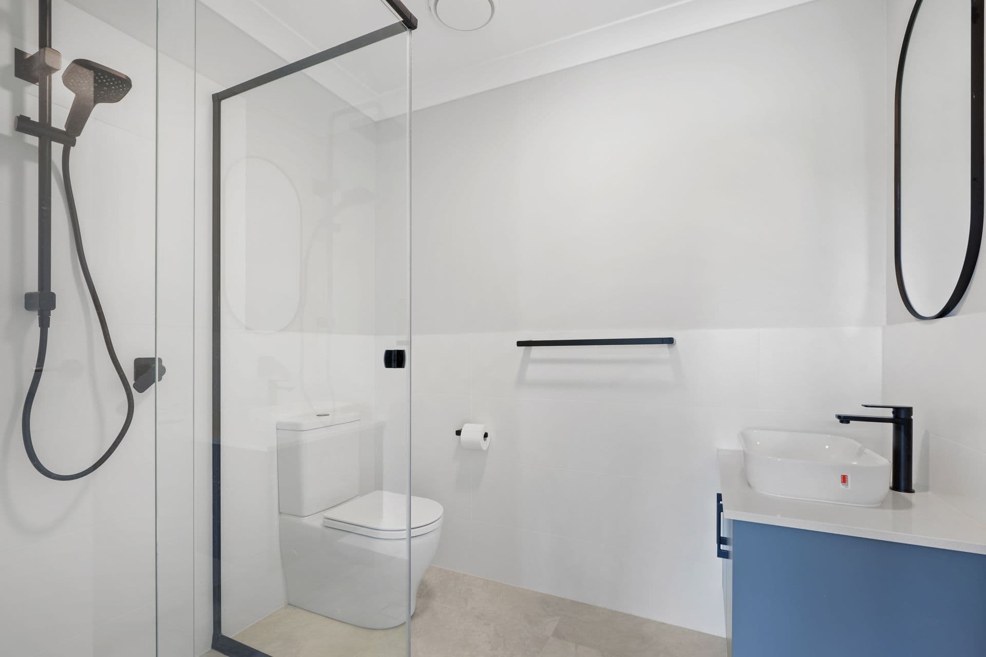 103 Thompson Road, Oran Park, NSW, 2570, Oran Park - Thumbnail 8