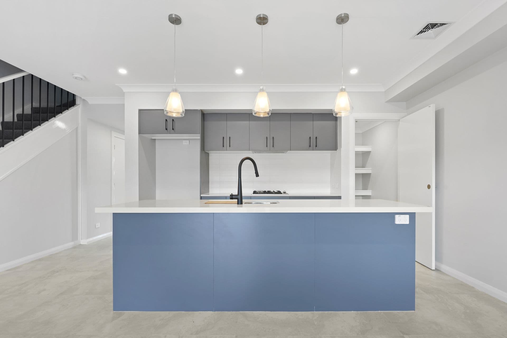 103 Thompson Road, Oran Park, NSW, 2570, Oran Park - Thumbnail 2